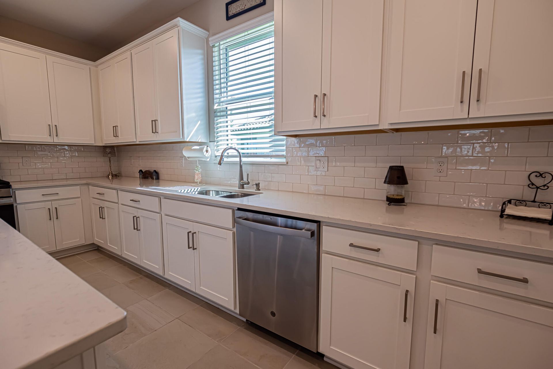 12877 SW Ambra Street, Port Saint Lucie, FL 34987 Photo