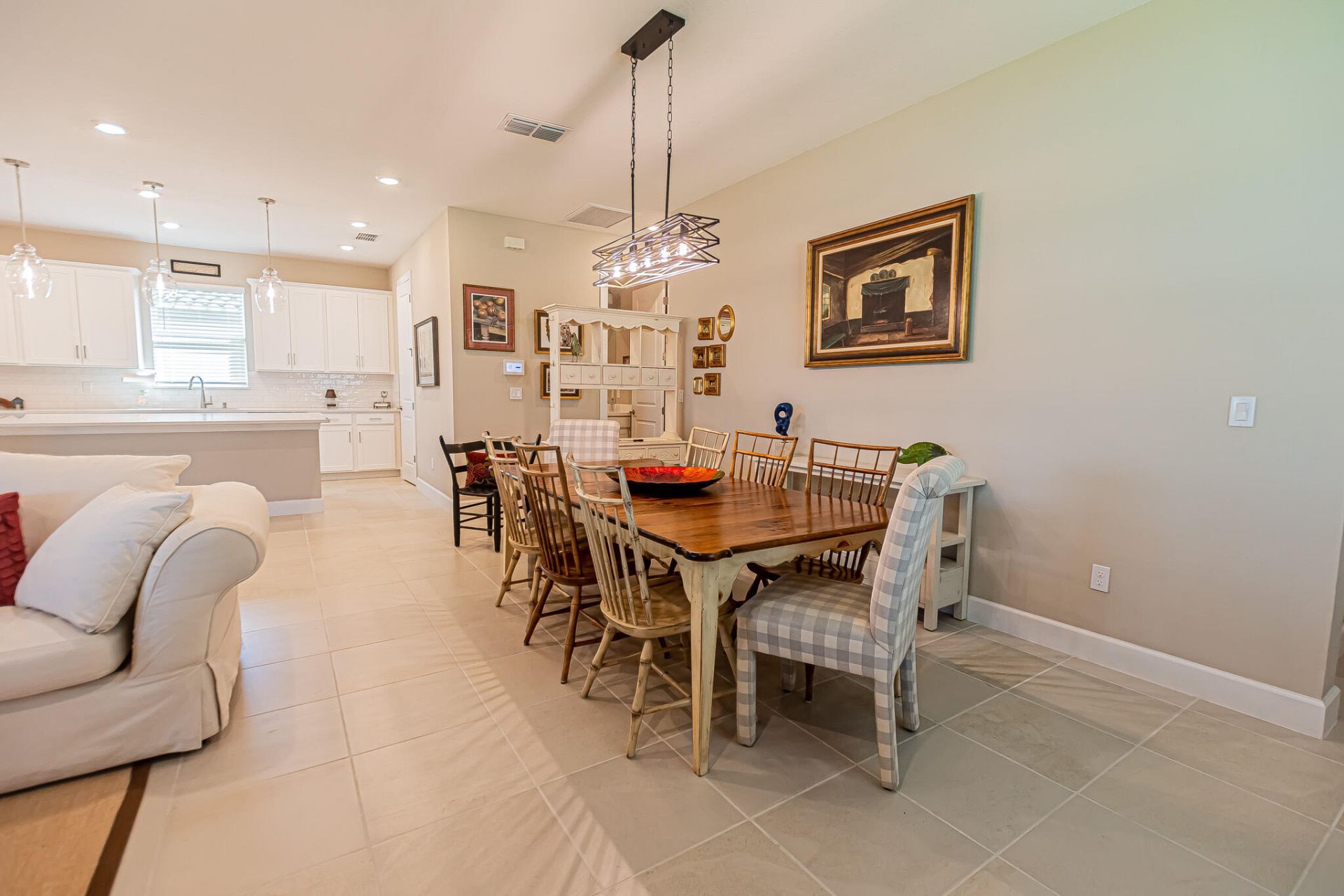 12877 SW Ambra Street, Port Saint Lucie, FL 34987 Photo