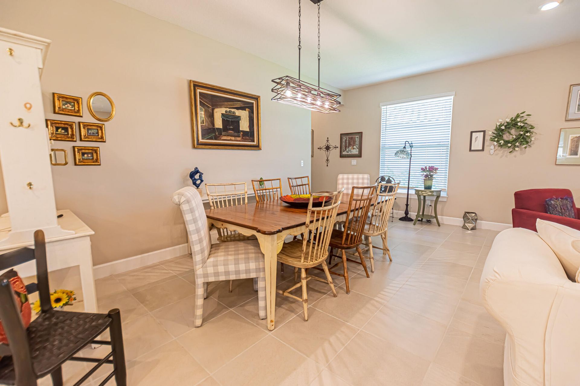 12877 SW Ambra Street, Port Saint Lucie, FL 34987 Photo