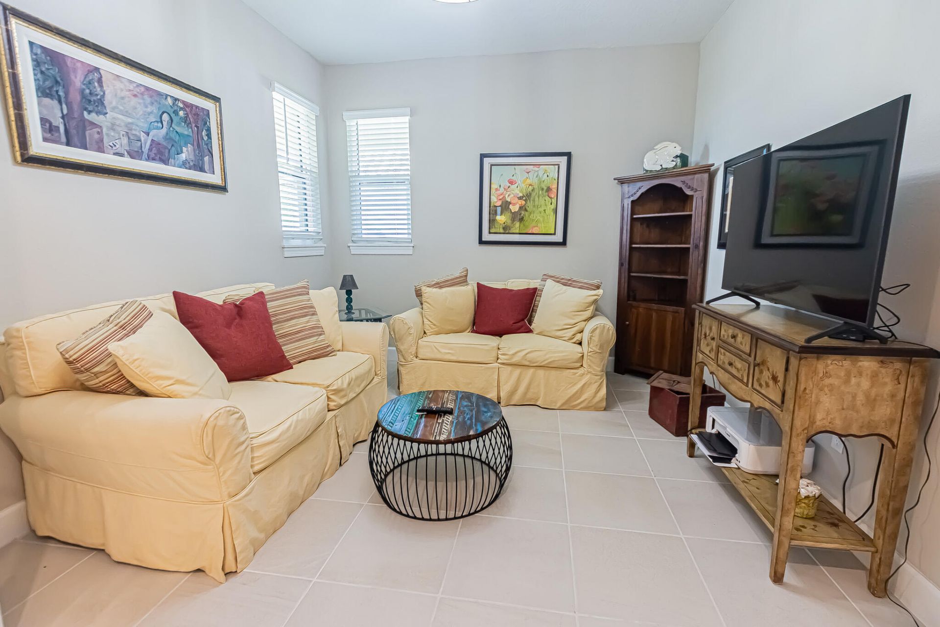 12877 SW Ambra Street, Port Saint Lucie, FL 34987 Photo