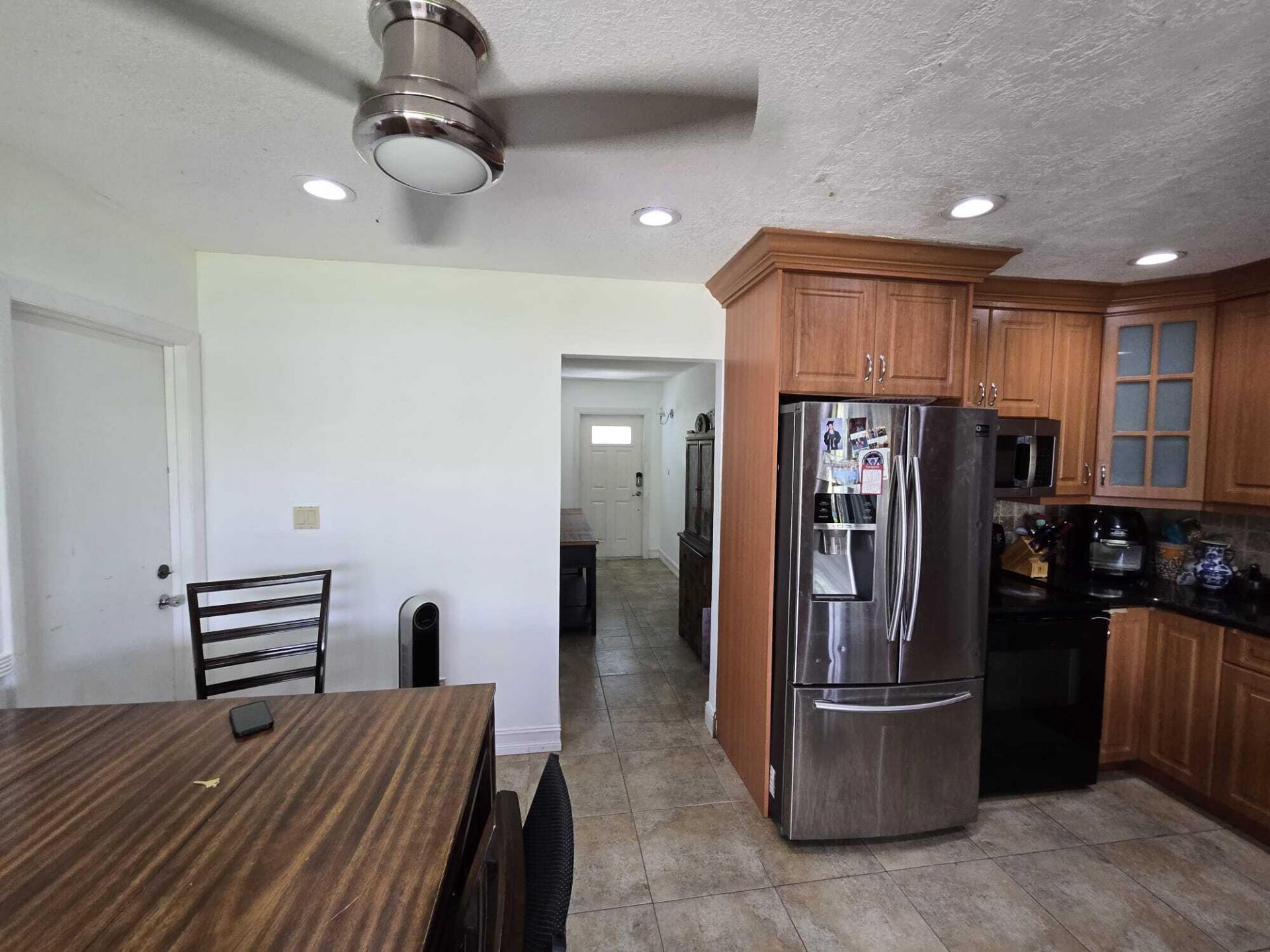 8111 NW 100th Terrace Nw, Tamarac, FL 33321 Photo