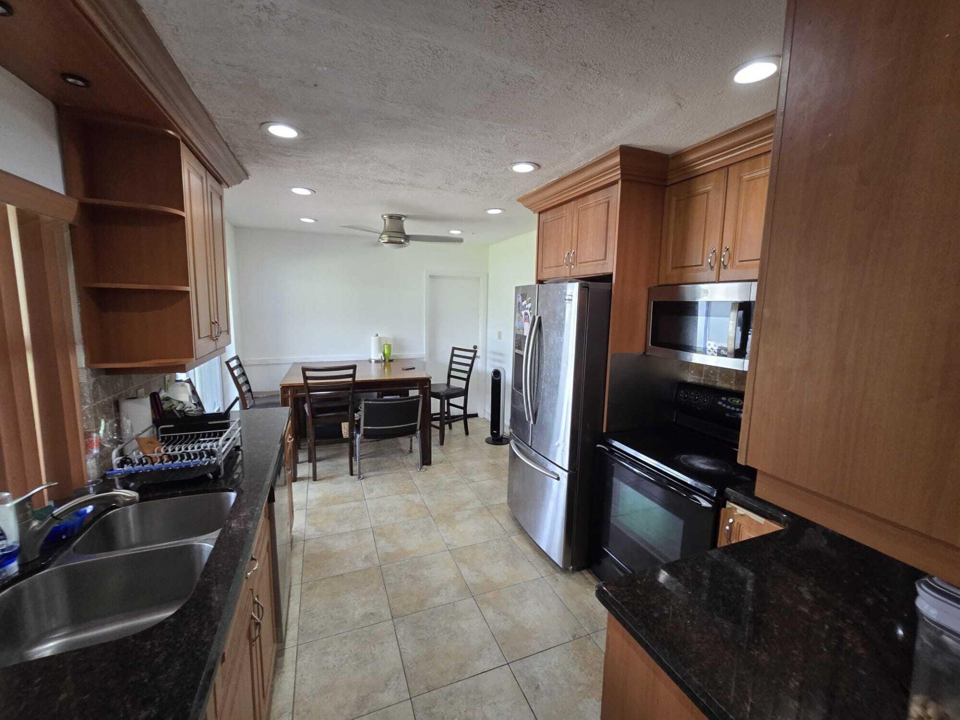 8111 NW 100th Terrace Nw, Tamarac, FL 33321 Photo