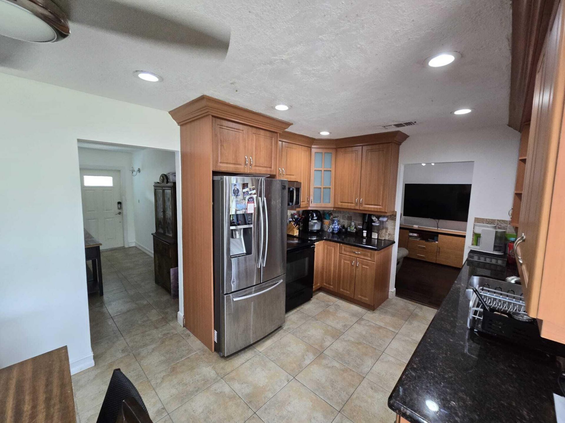 8111 NW 100th Terrace Nw, Tamarac, FL 33321 Photo