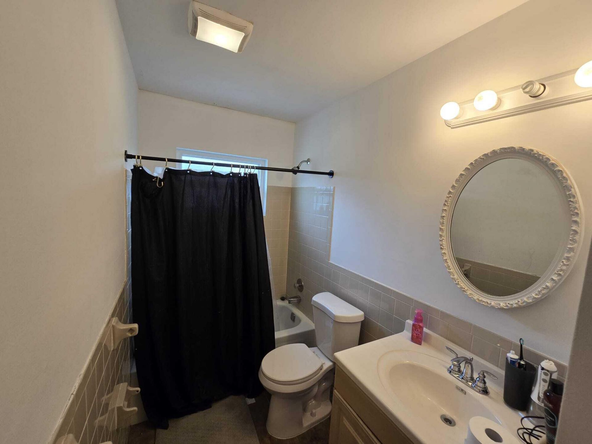 8111 NW 100th Terrace Nw, Tamarac, FL 33321 Photo