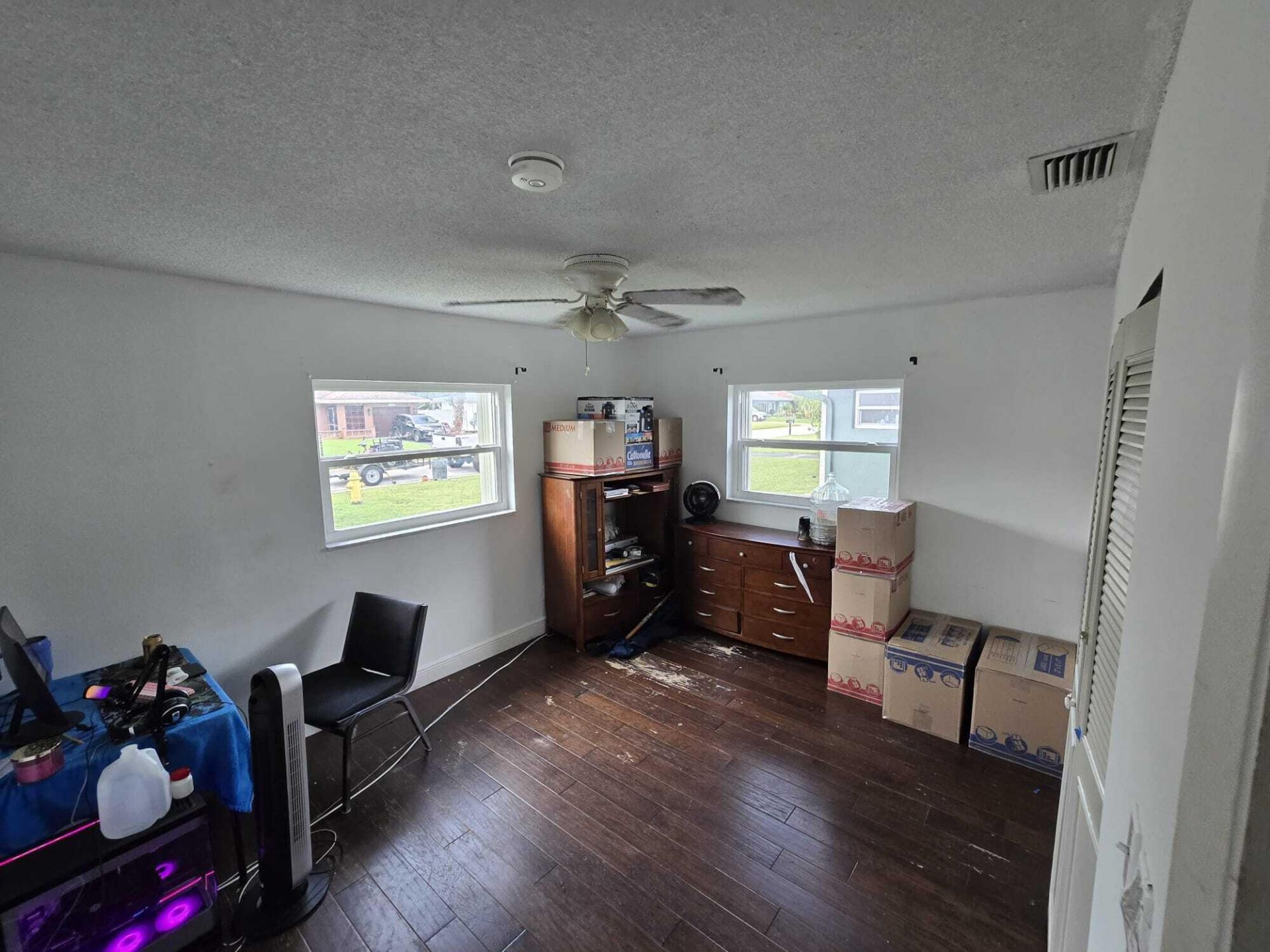 8111 NW 100th Terrace Nw, Tamarac, FL 33321 Photo