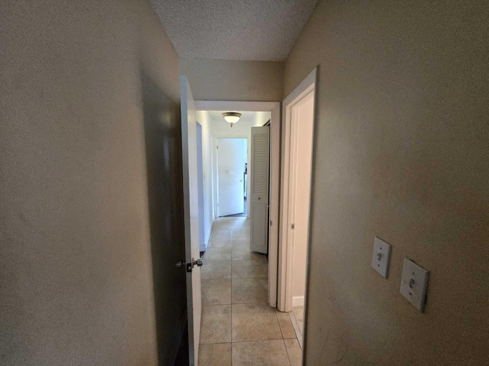 8111 NW 100th Terrace Nw, Tamarac, FL 33321 Photo