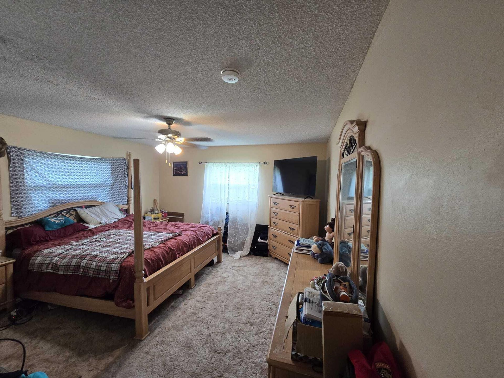 8111 NW 100th Terrace Nw, Tamarac, FL 33321 Photo