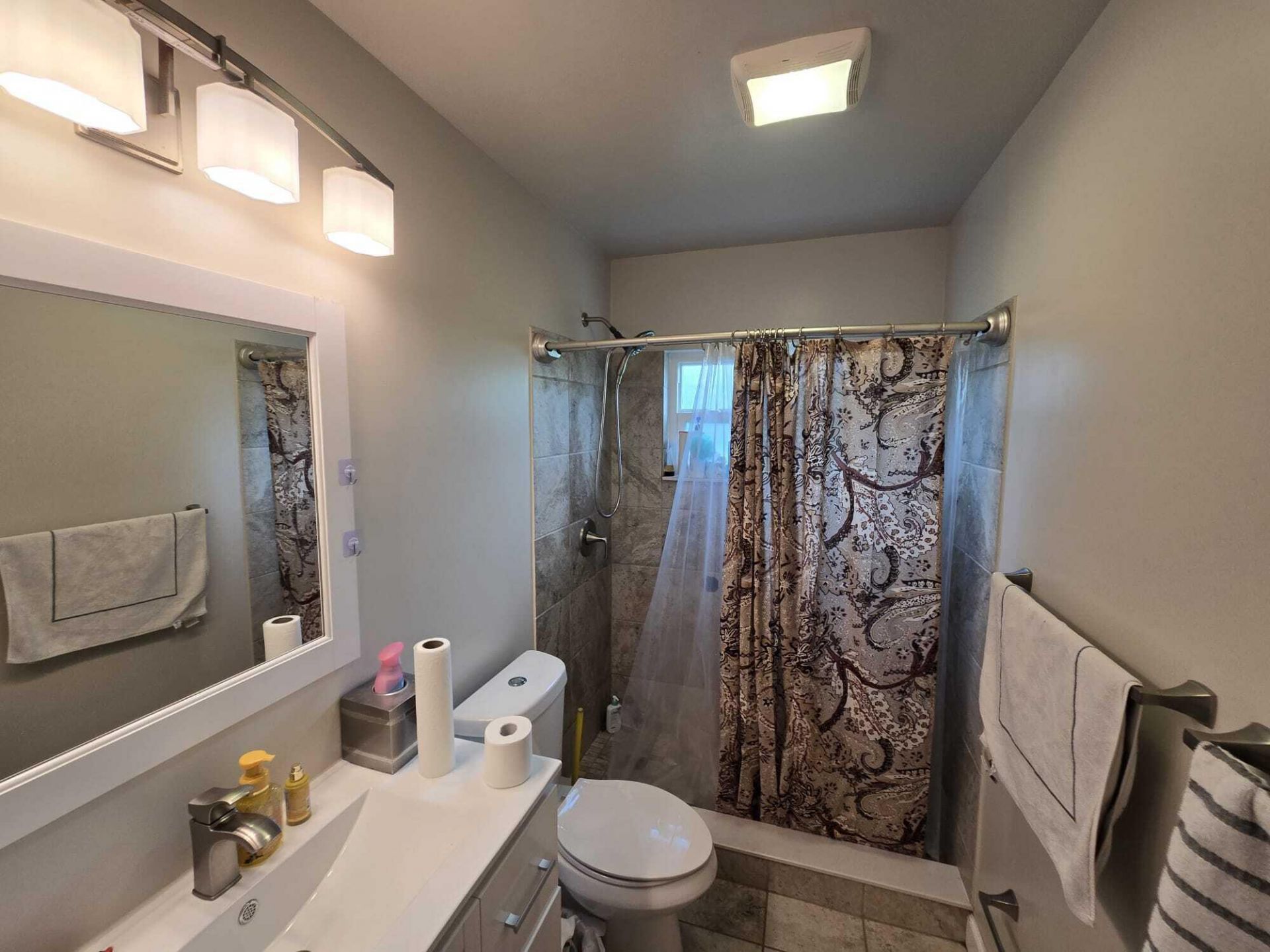 8111 NW 100th Terrace Nw, Tamarac, FL 33321 Photo
