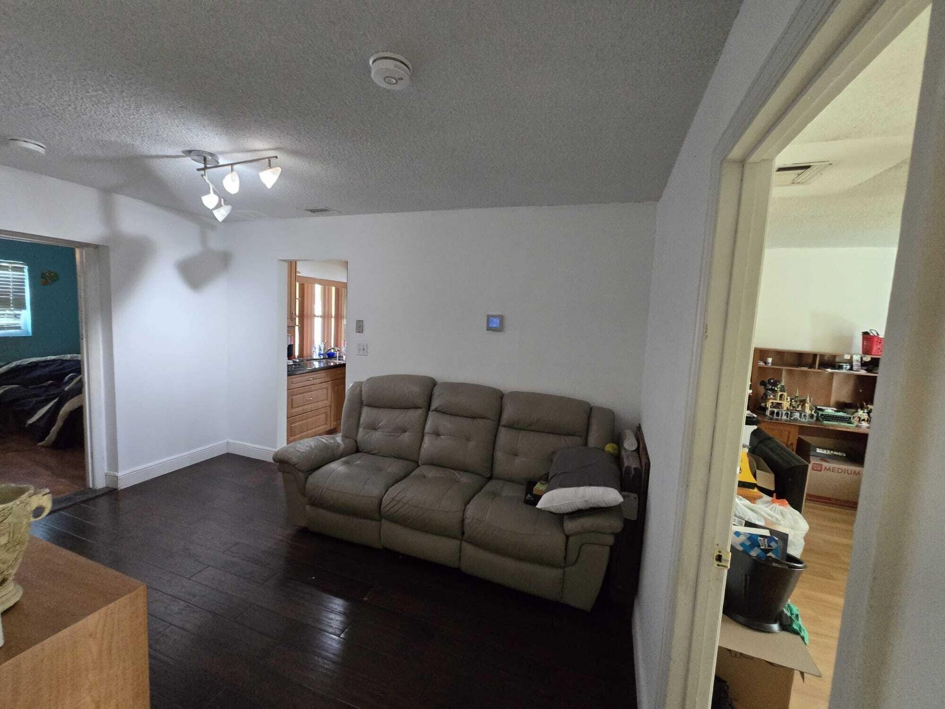 8111 NW 100th Terrace Nw, Tamarac, FL 33321 Photo