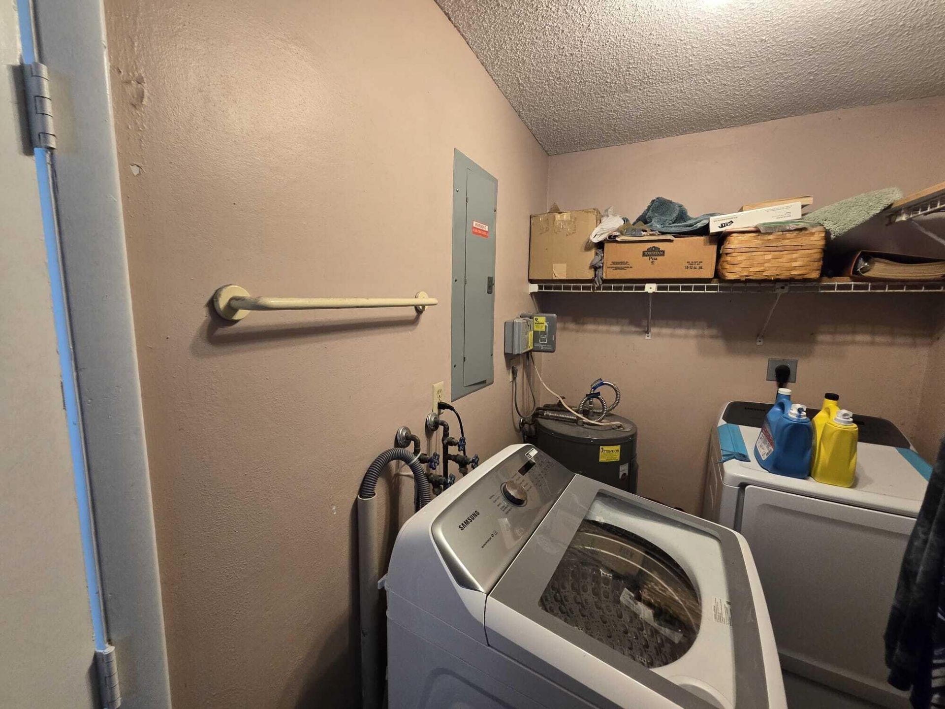 8111 NW 100th Terrace Nw, Tamarac, FL 33321 Photo