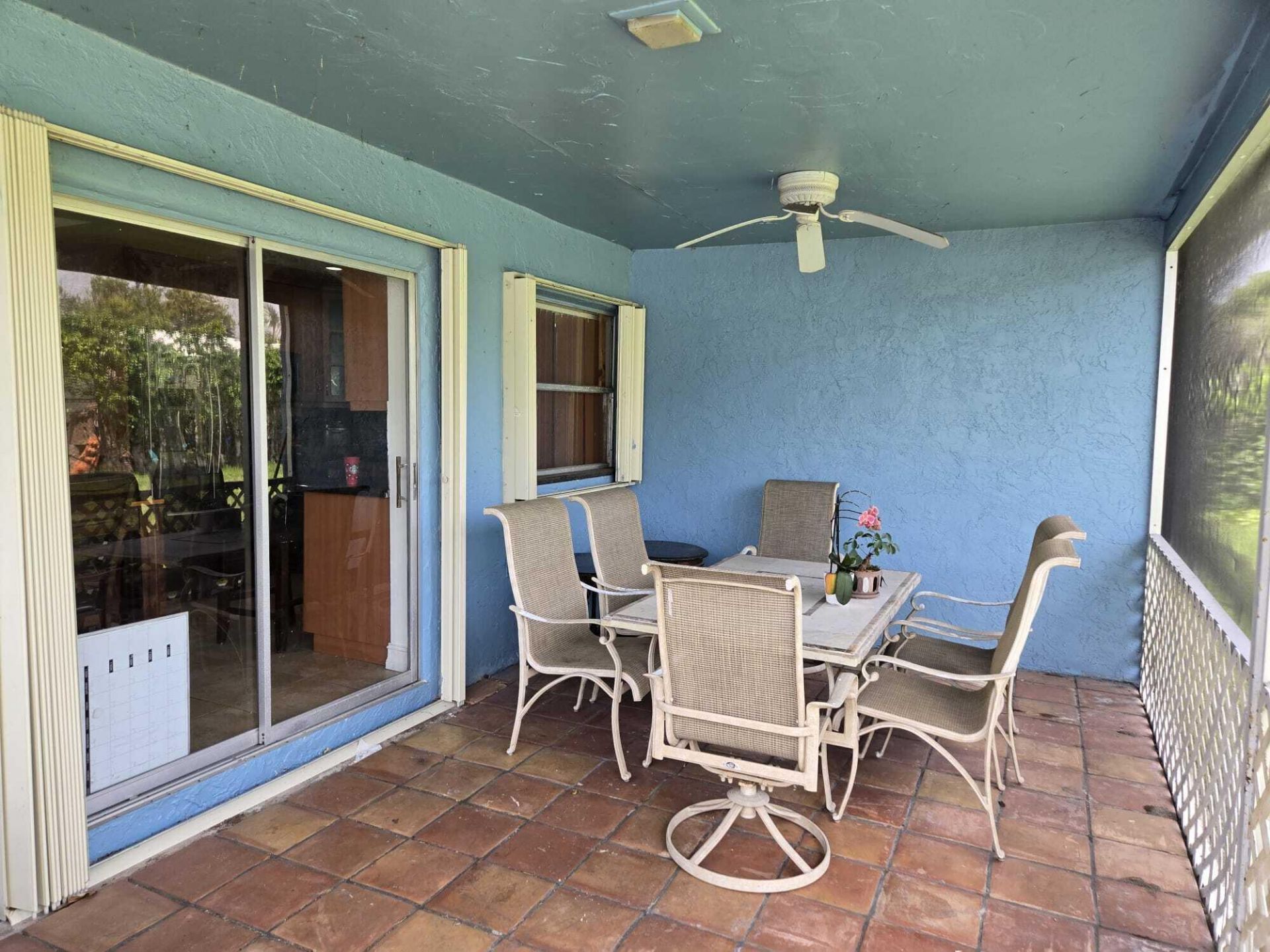 8111 NW 100th Terrace Nw, Tamarac, FL 33321 Photo