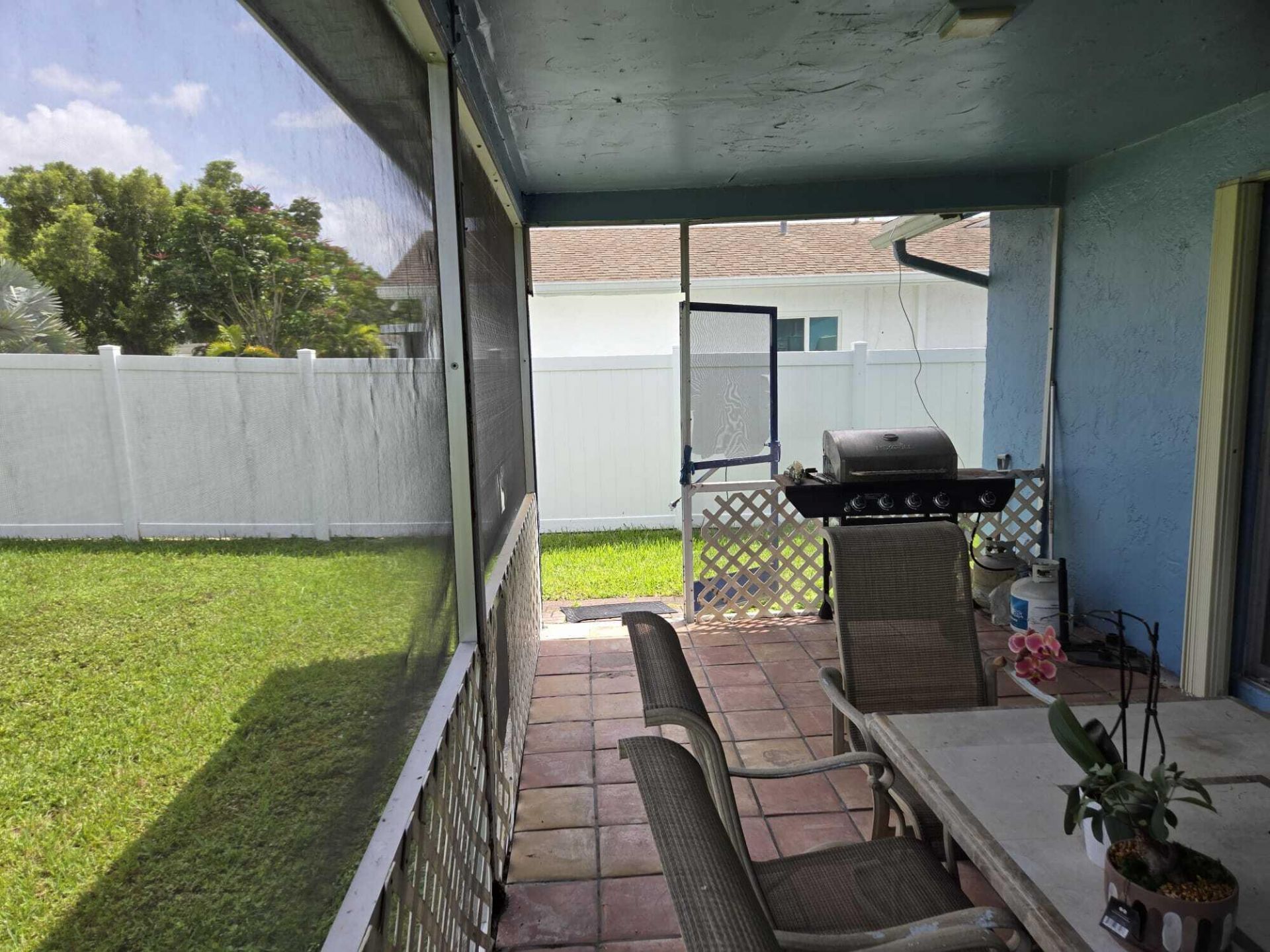 8111 NW 100th Terrace Nw, Tamarac, FL 33321 Photo