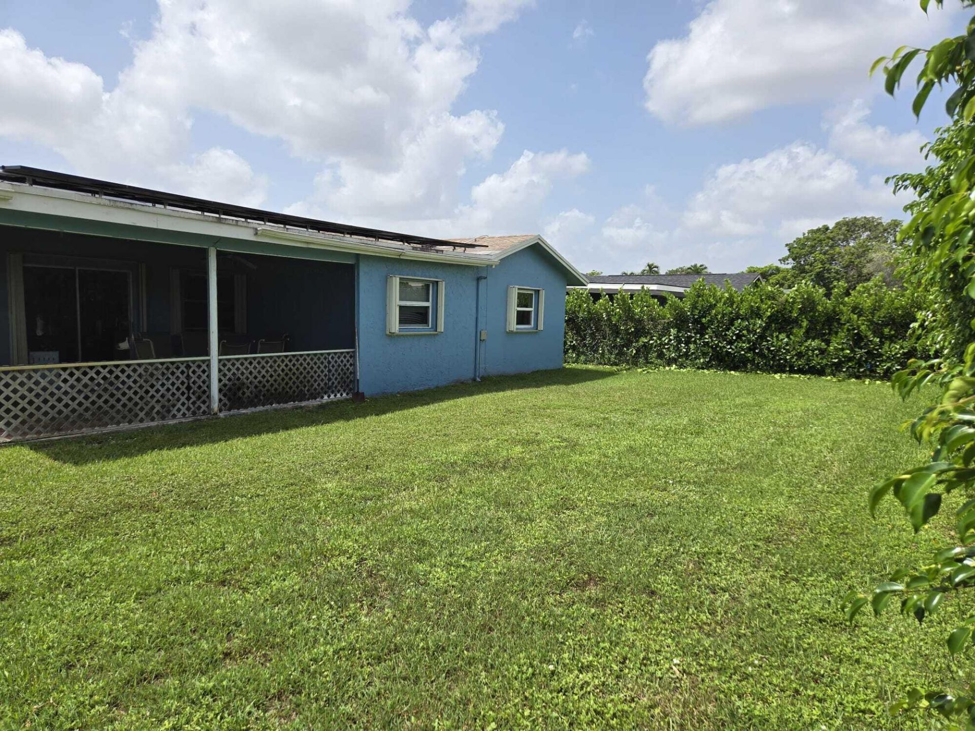 8111 NW 100th Terrace Nw, Tamarac, FL 33321 Photo