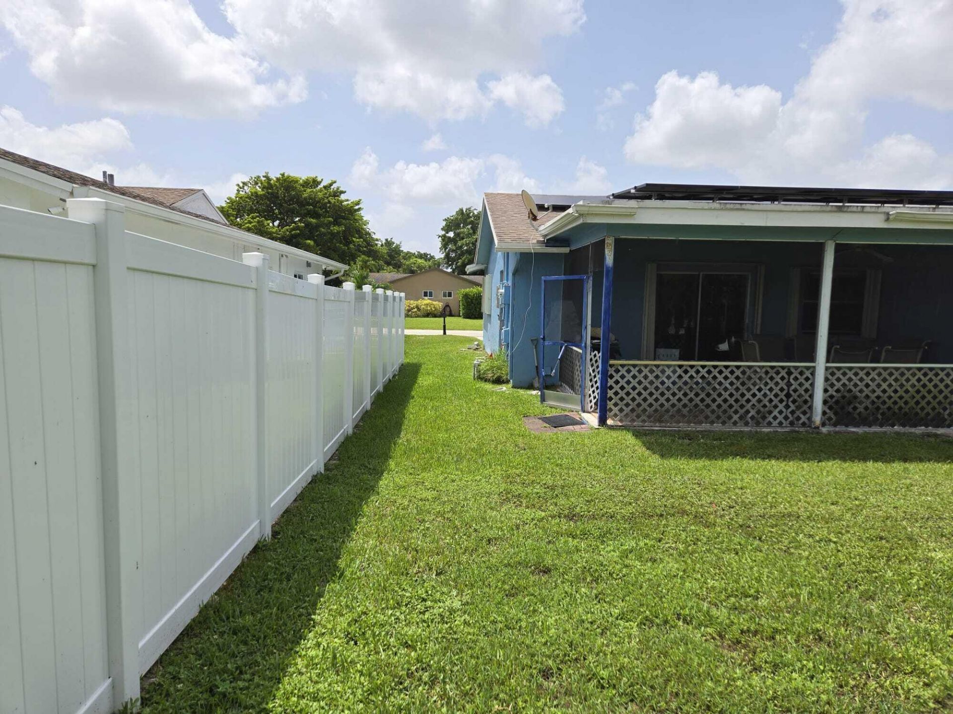 8111 NW 100th Terrace Nw, Tamarac, FL 33321 Photo
