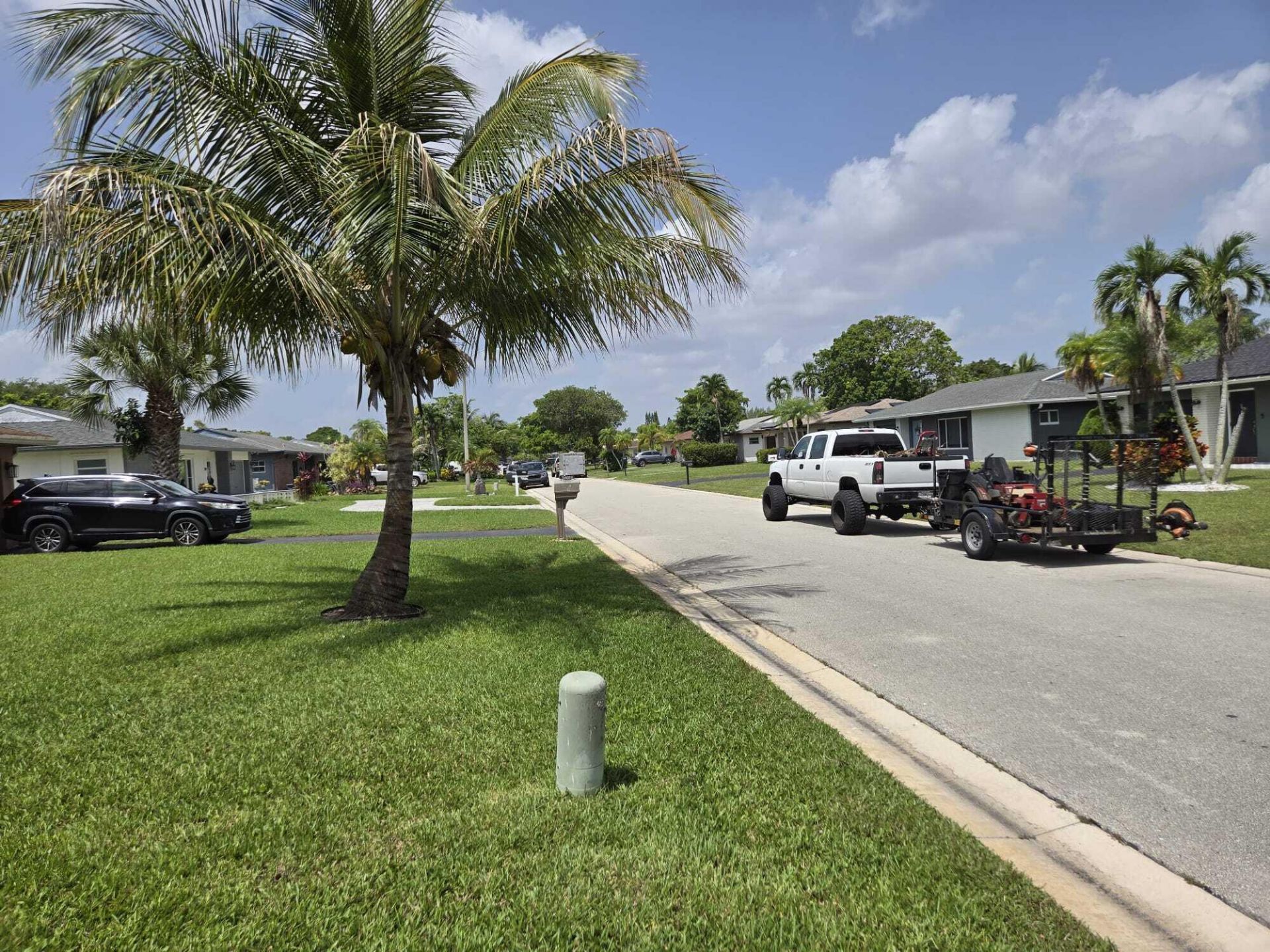 8111 NW 100th Terrace Nw, Tamarac, FL 33321 Photo