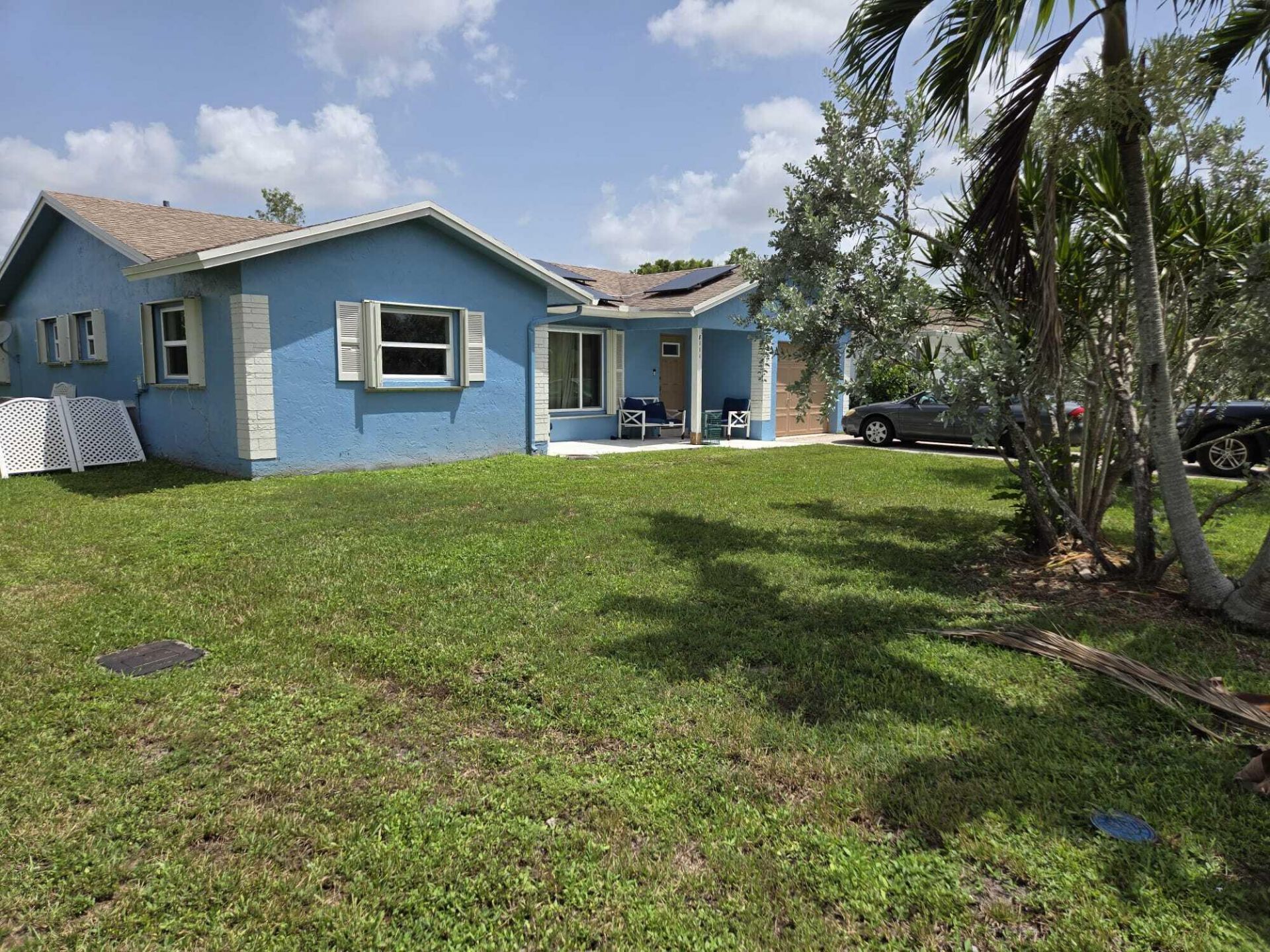 8111 NW 100th Terrace Nw, Tamarac, FL 33321 Photo