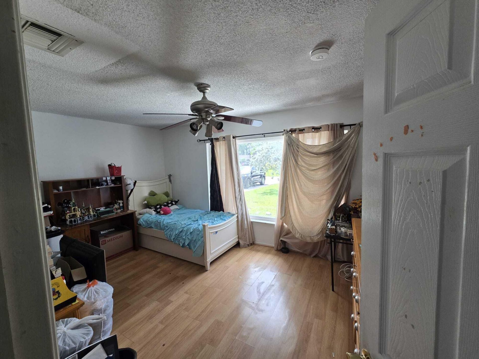 8111 NW 100th Terrace Nw, Tamarac, FL 33321 Photo