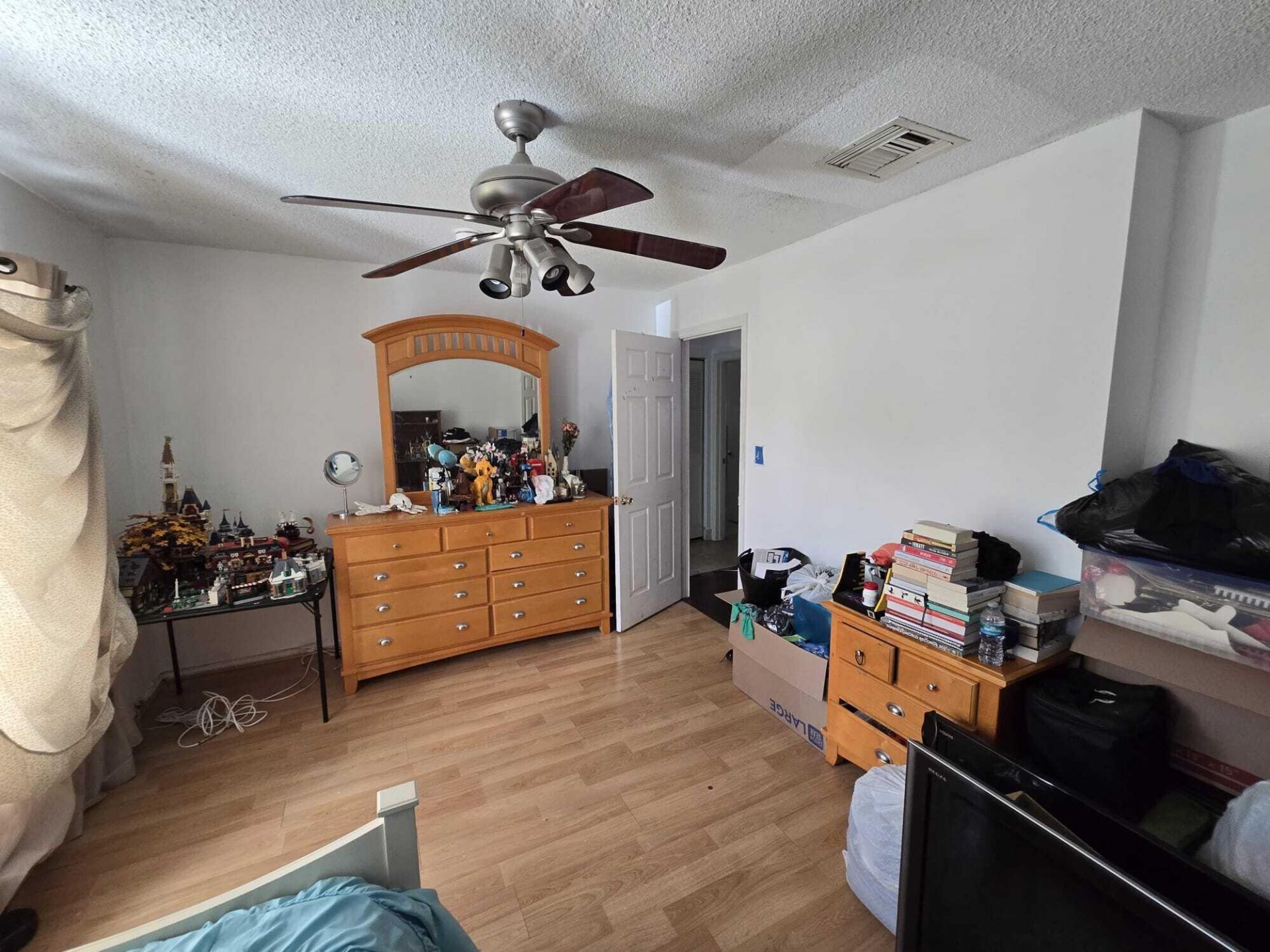 8111 NW 100th Terrace Nw, Tamarac, FL 33321 Photo