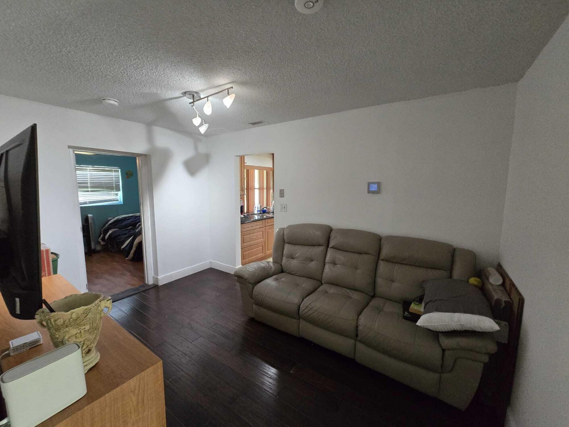8111 NW 100th Terrace Nw, Tamarac, FL 33321 Photo