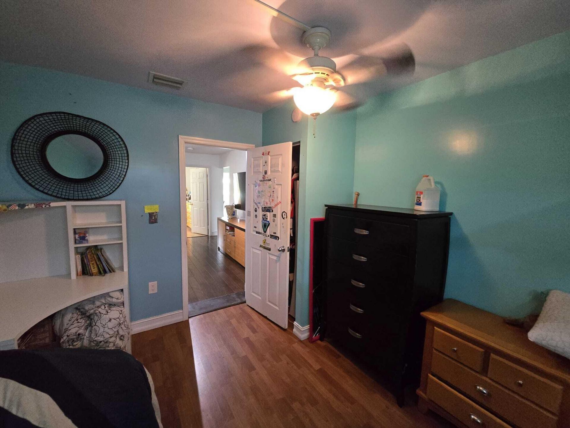8111 NW 100th Terrace Nw, Tamarac, FL 33321 Photo