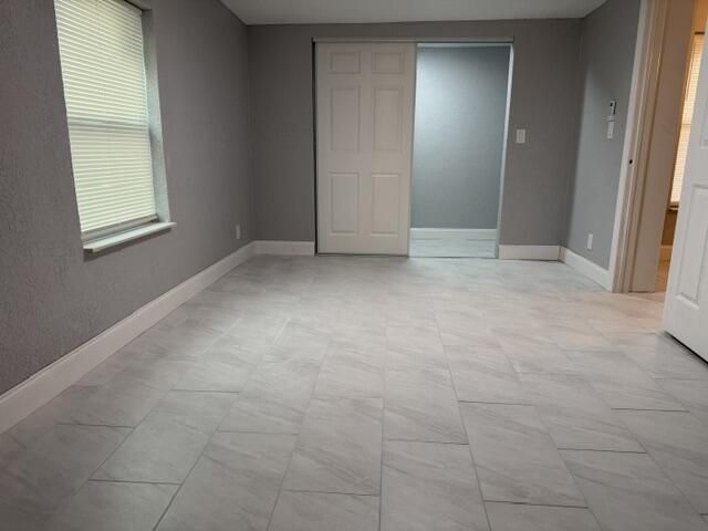 1321 W 3rd Street, Riviera Beach, FL 33404 Photo