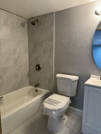 1321 W 3rd Street, Riviera Beach, FL 33404 Photo