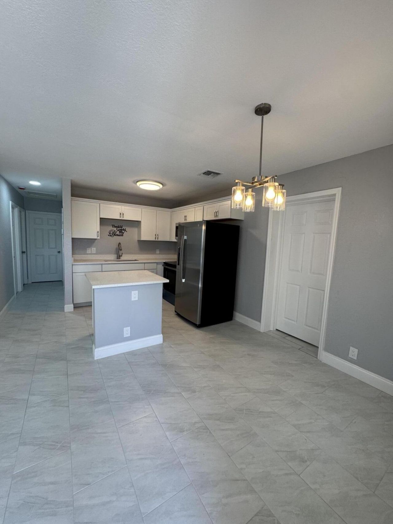 1321 W 3rd Street, Riviera Beach, FL 33404 Photo