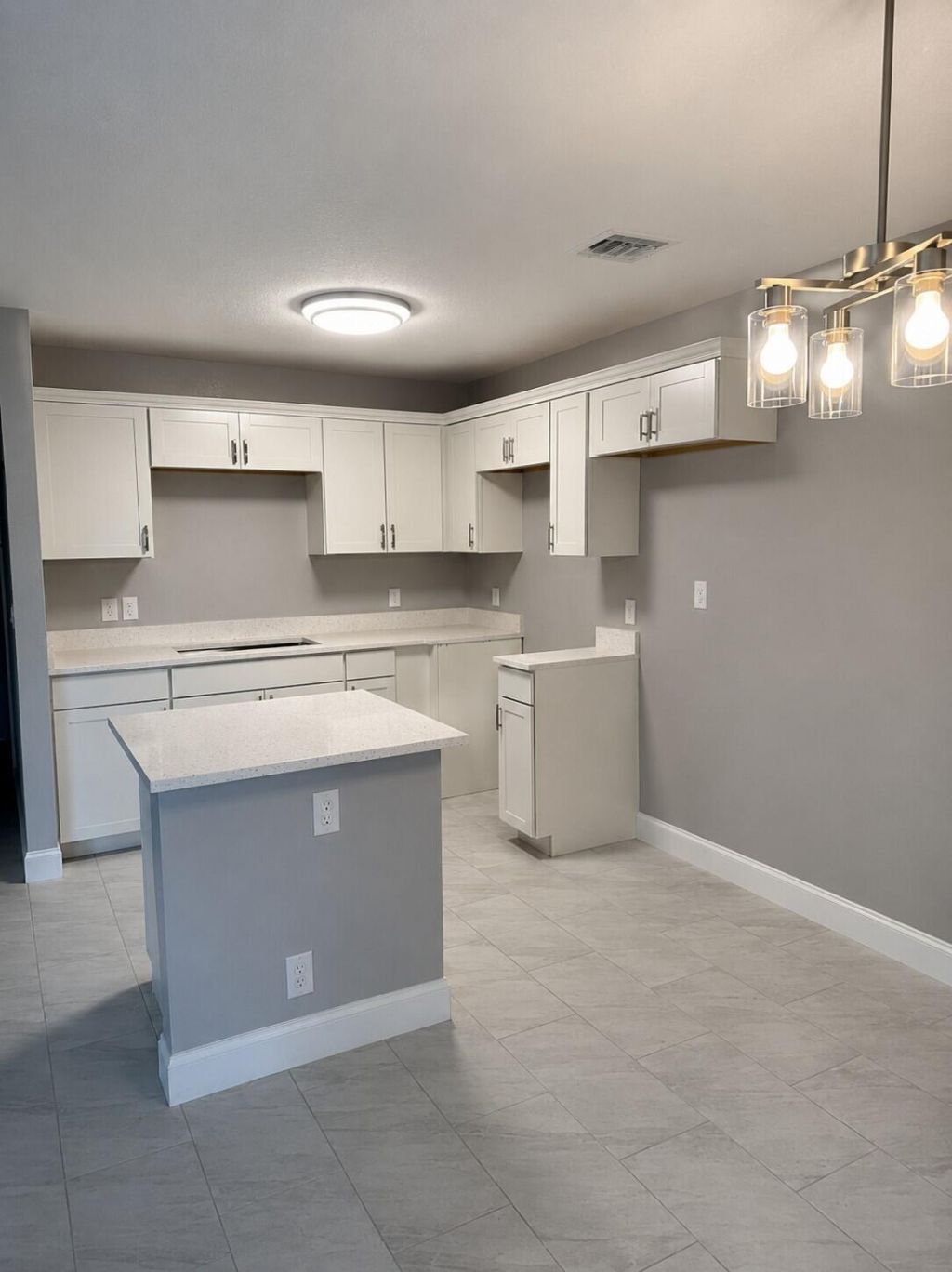 1321 W 3rd Street, Riviera Beach, FL 33404 Photo