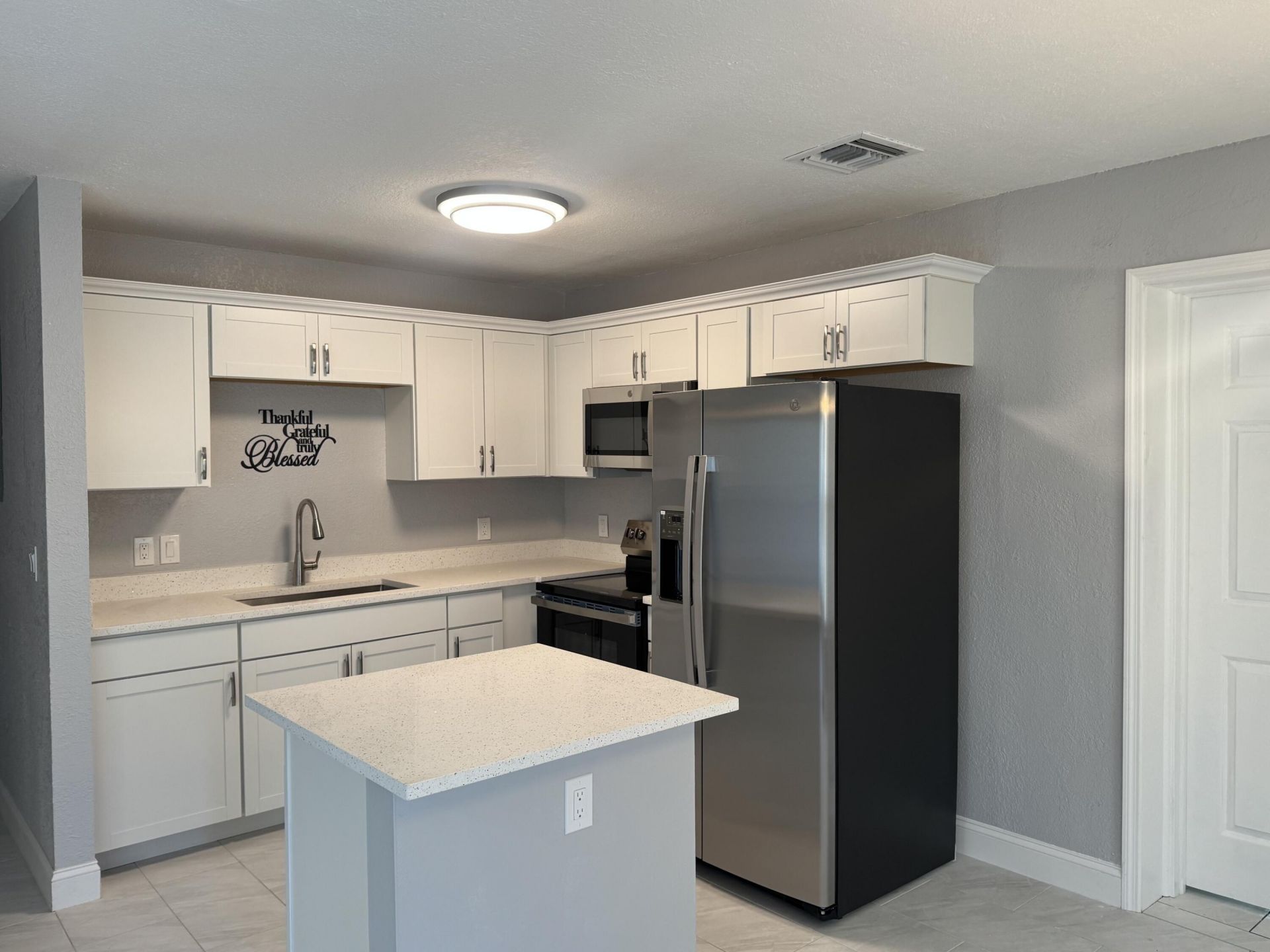 1321 W 3rd Street, Riviera Beach, FL 33404 Photo