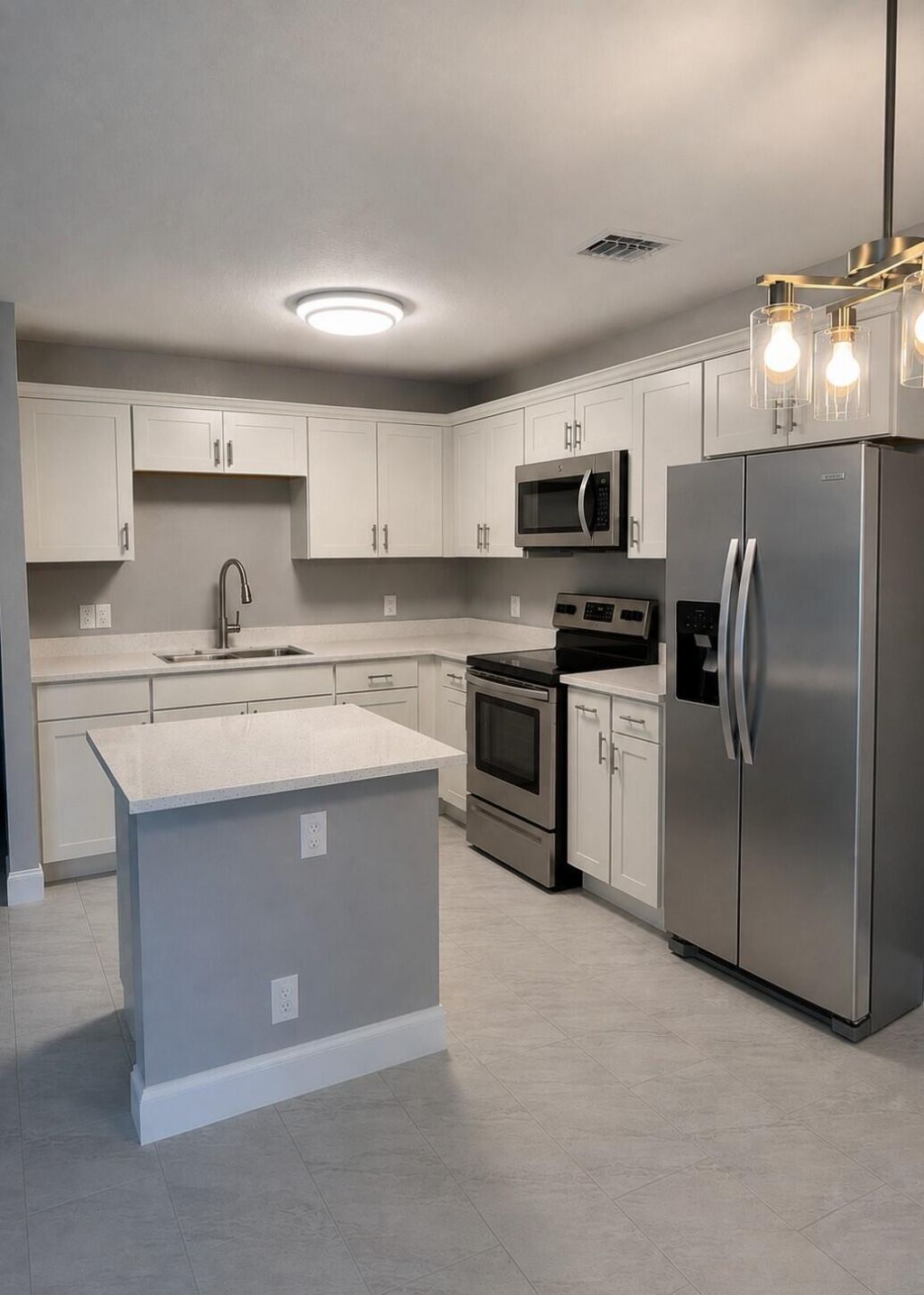 1321 W 3rd Street, Riviera Beach, FL 33404 Photo