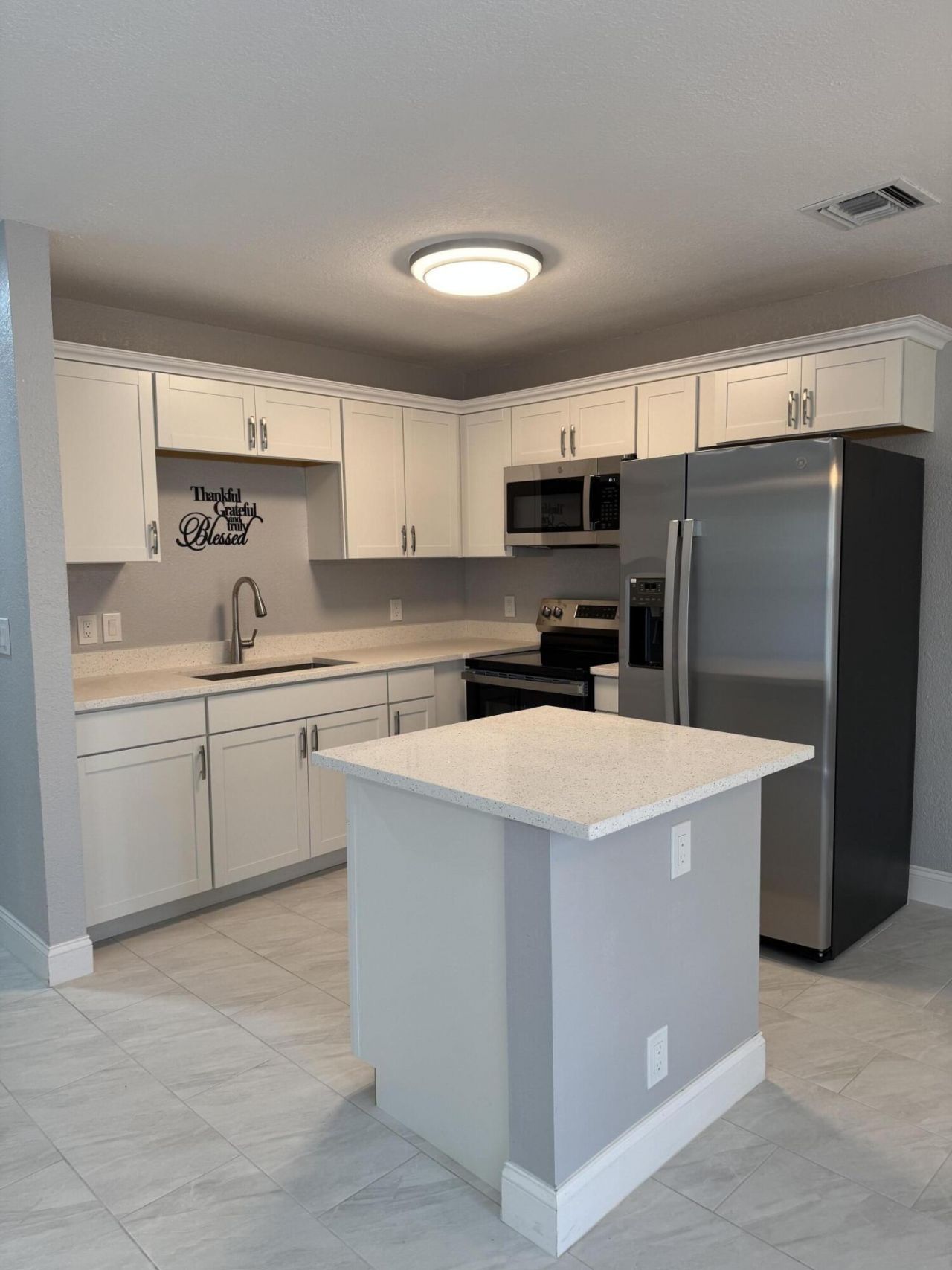 1321 W 3rd Street, Riviera Beach, FL 33404 Photo
