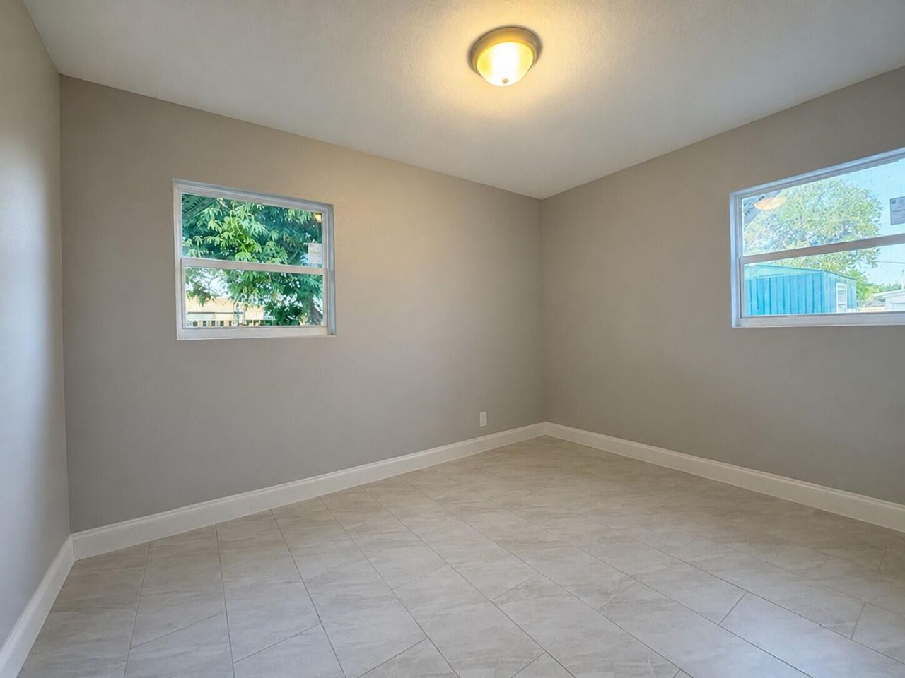 1321 W 3rd Street, Riviera Beach, FL 33404 Photo