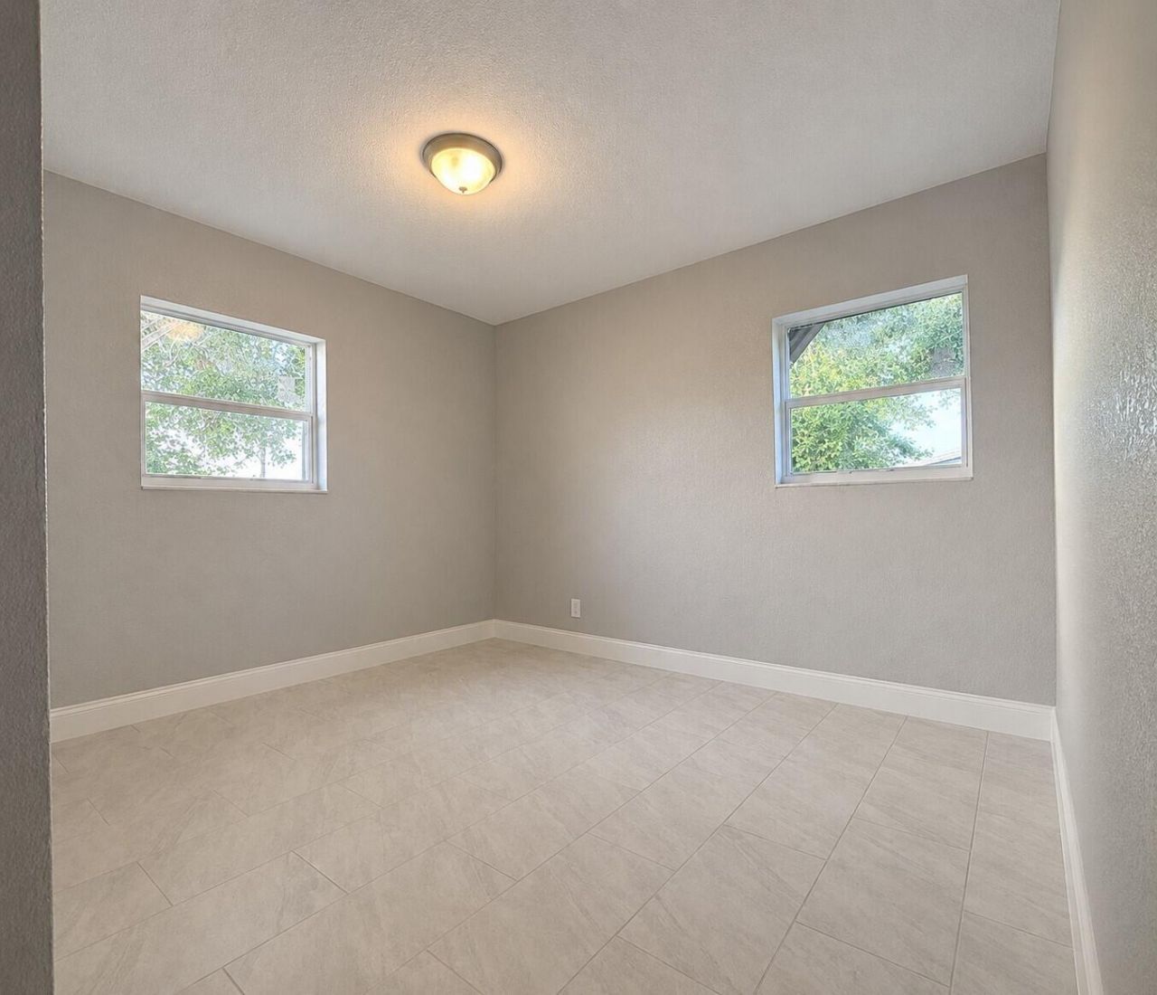 1321 W 3rd Street, Riviera Beach, FL 33404 Photo