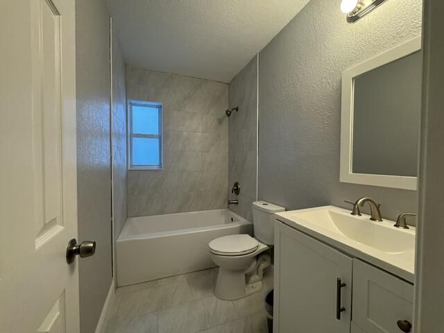 1321 W 3rd Street, Riviera Beach, FL 33404 Photo