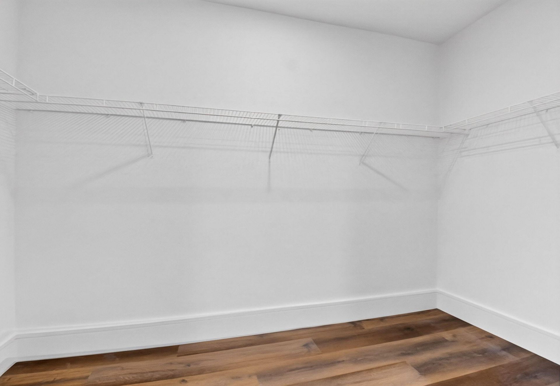 220 Lake Shore Drive, Unit 1506, Lake Park, FL 33403 Photo