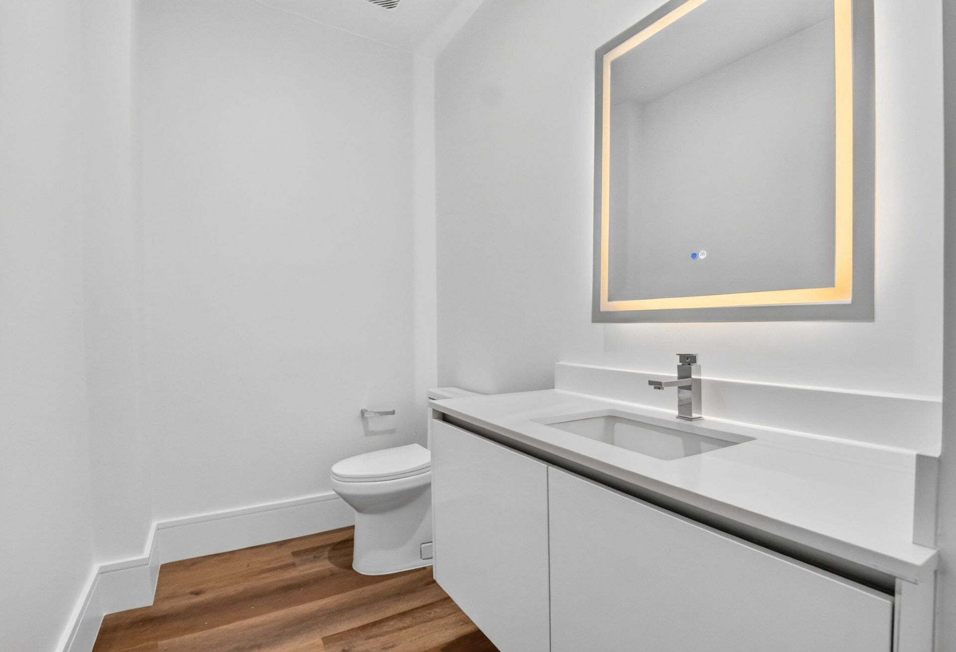 220 Lake Shore Drive, Unit 1506, Lake Park, FL 33403 Photo