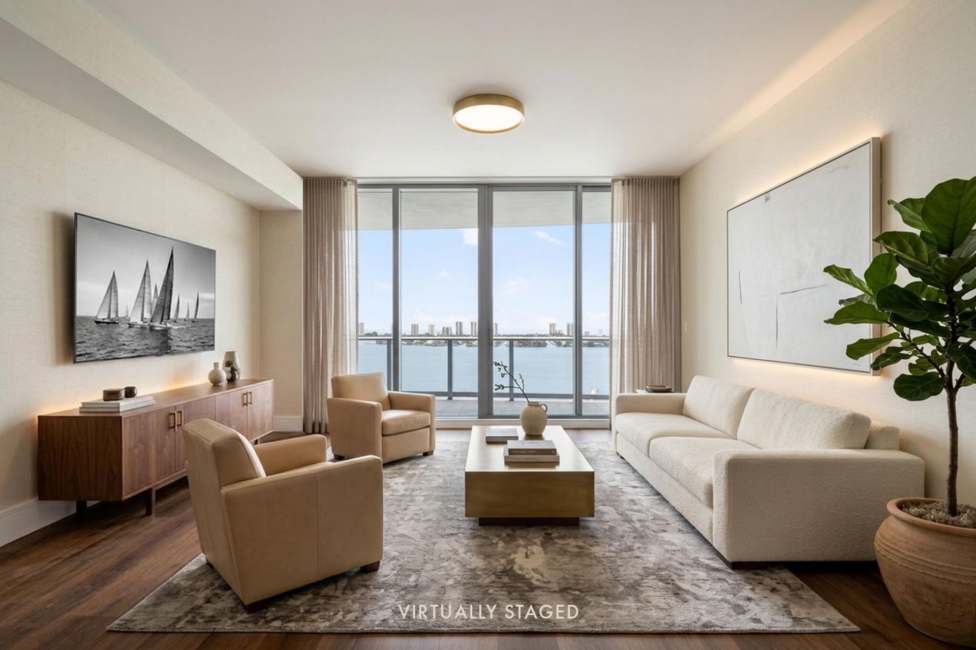 220 Lake Shore Drive, Unit 1506, Lake Park, FL 33403 Photo