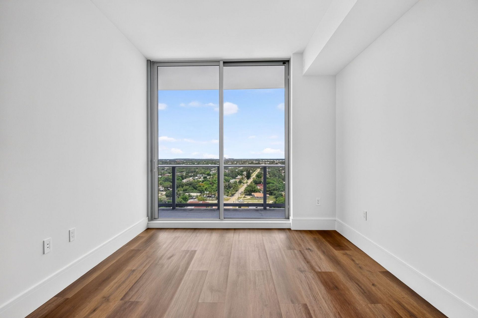 220 Lake Shore Drive, Unit 1506, Lake Park, FL 33403 Photo