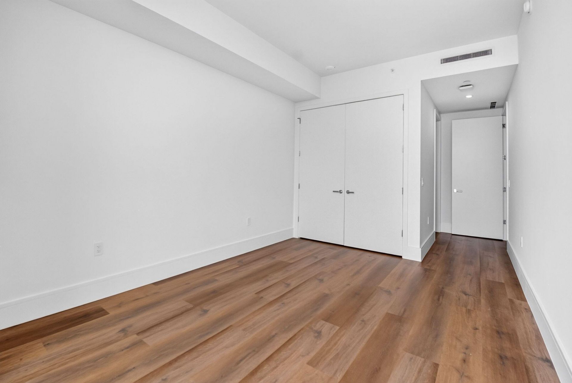 220 Lake Shore Drive, Unit 1506, Lake Park, FL 33403 Photo