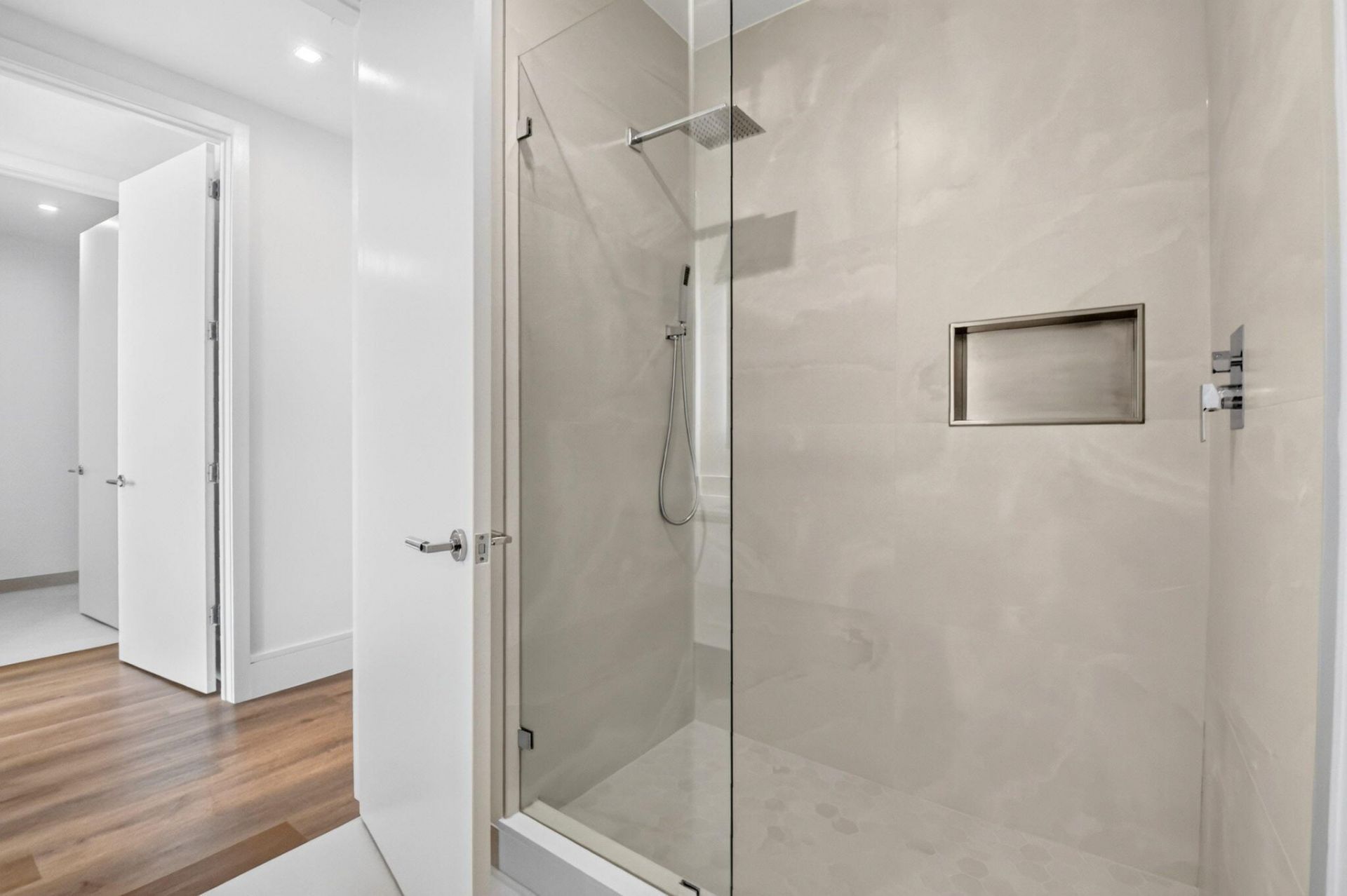 220 Lake Shore Drive, Unit 1506, Lake Park, FL 33403 Photo