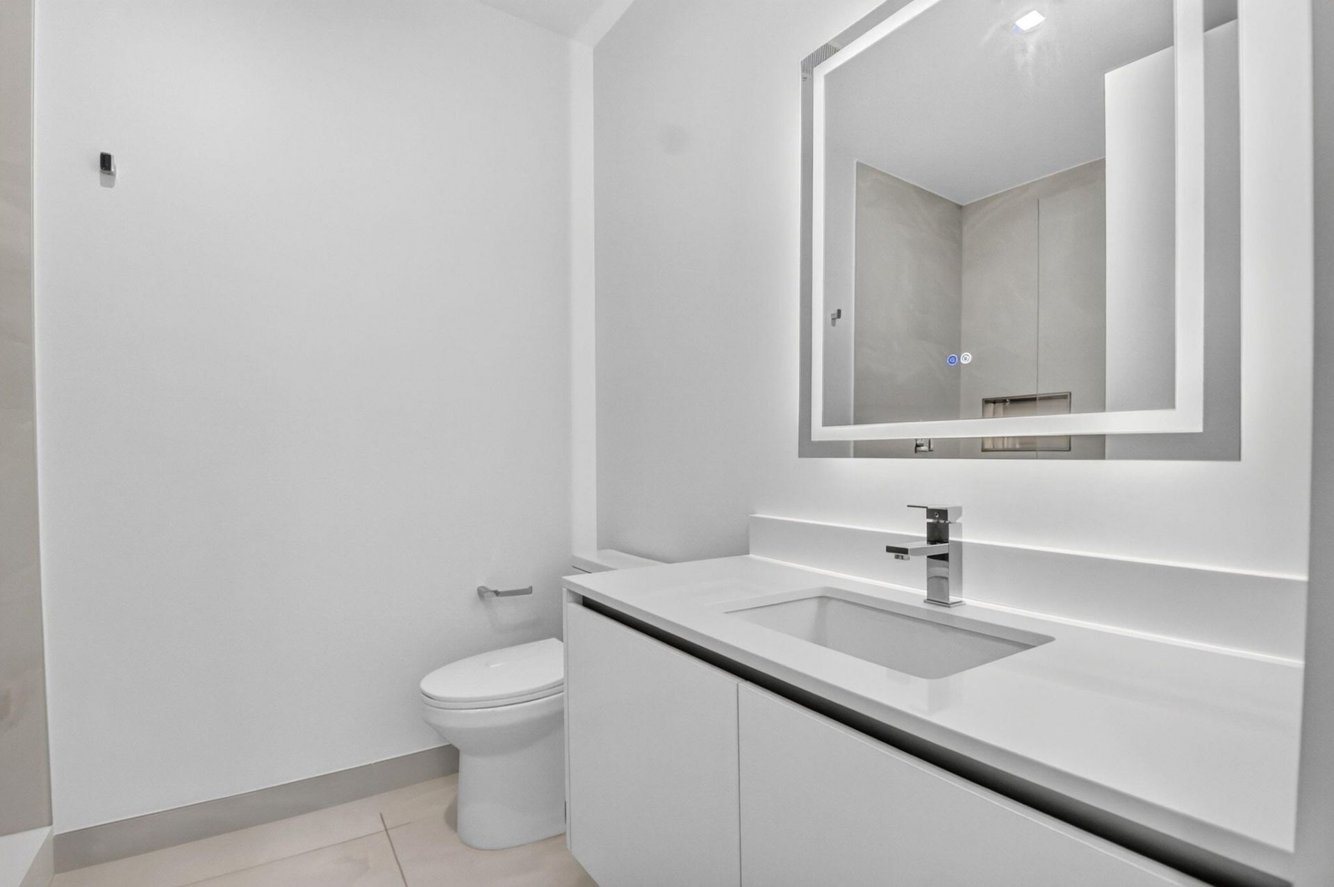 220 Lake Shore Drive, Unit 1506, Lake Park, FL 33403 Photo