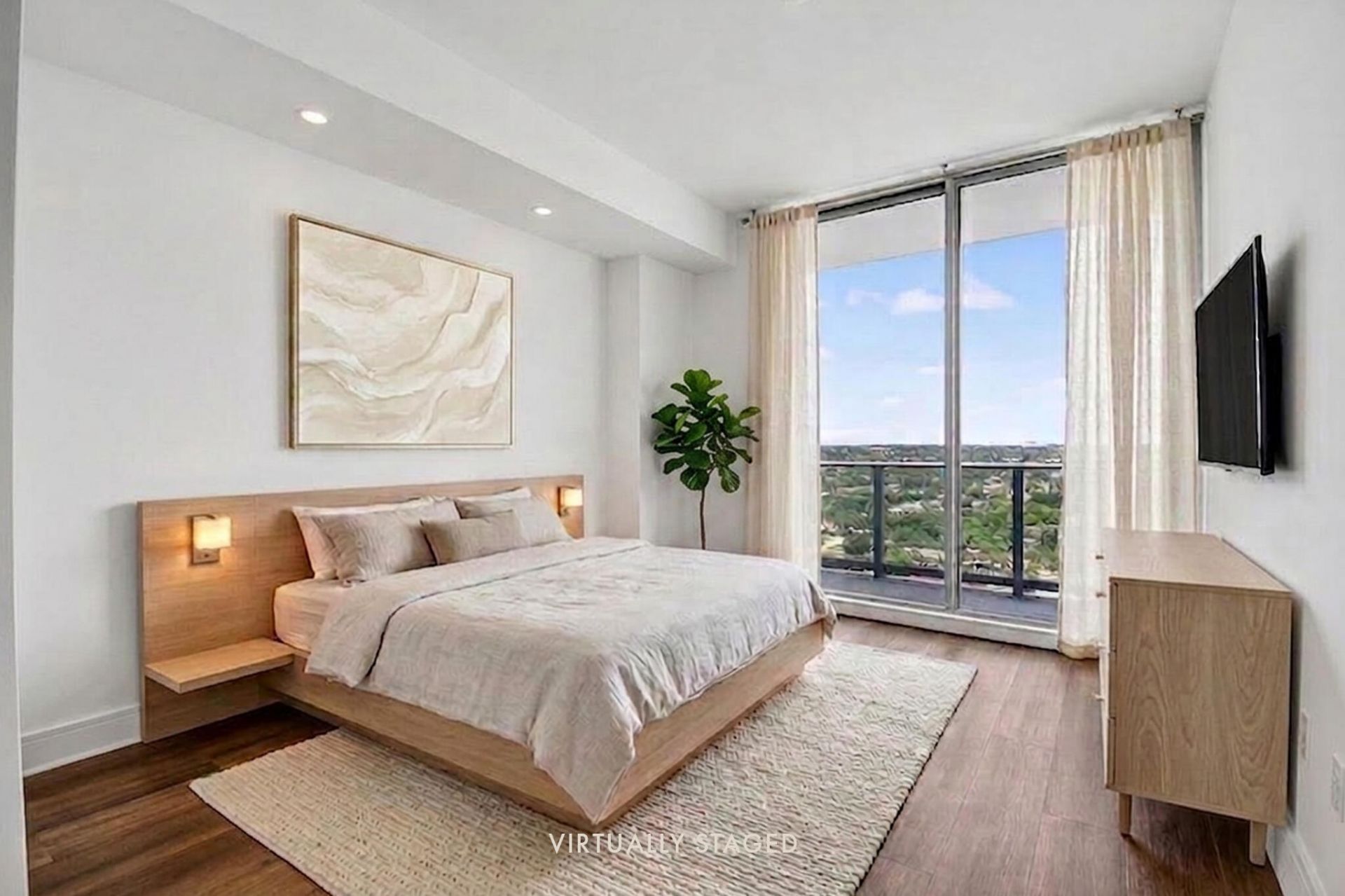 220 Lake Shore Drive, Unit 1506, Lake Park, FL 33403 Photo