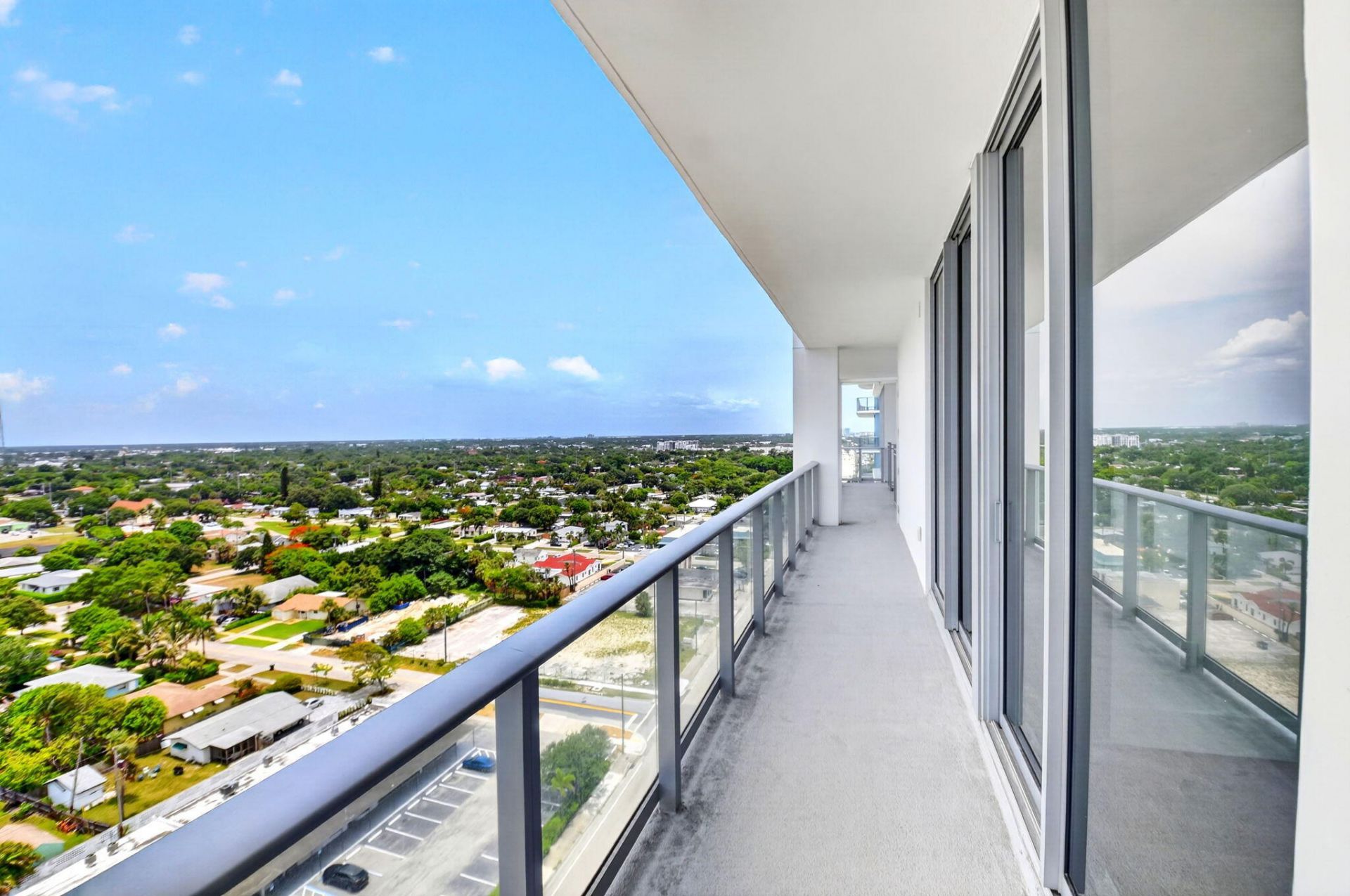 220 Lake Shore Drive, Unit 1506, Lake Park, FL 33403 Photo