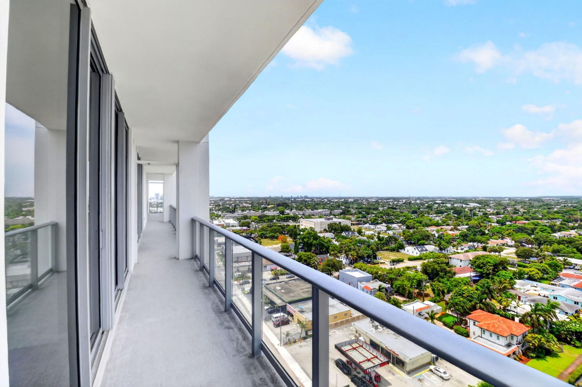 220 Lake Shore Drive, Unit 1506, Lake Park, FL 33403 Photo