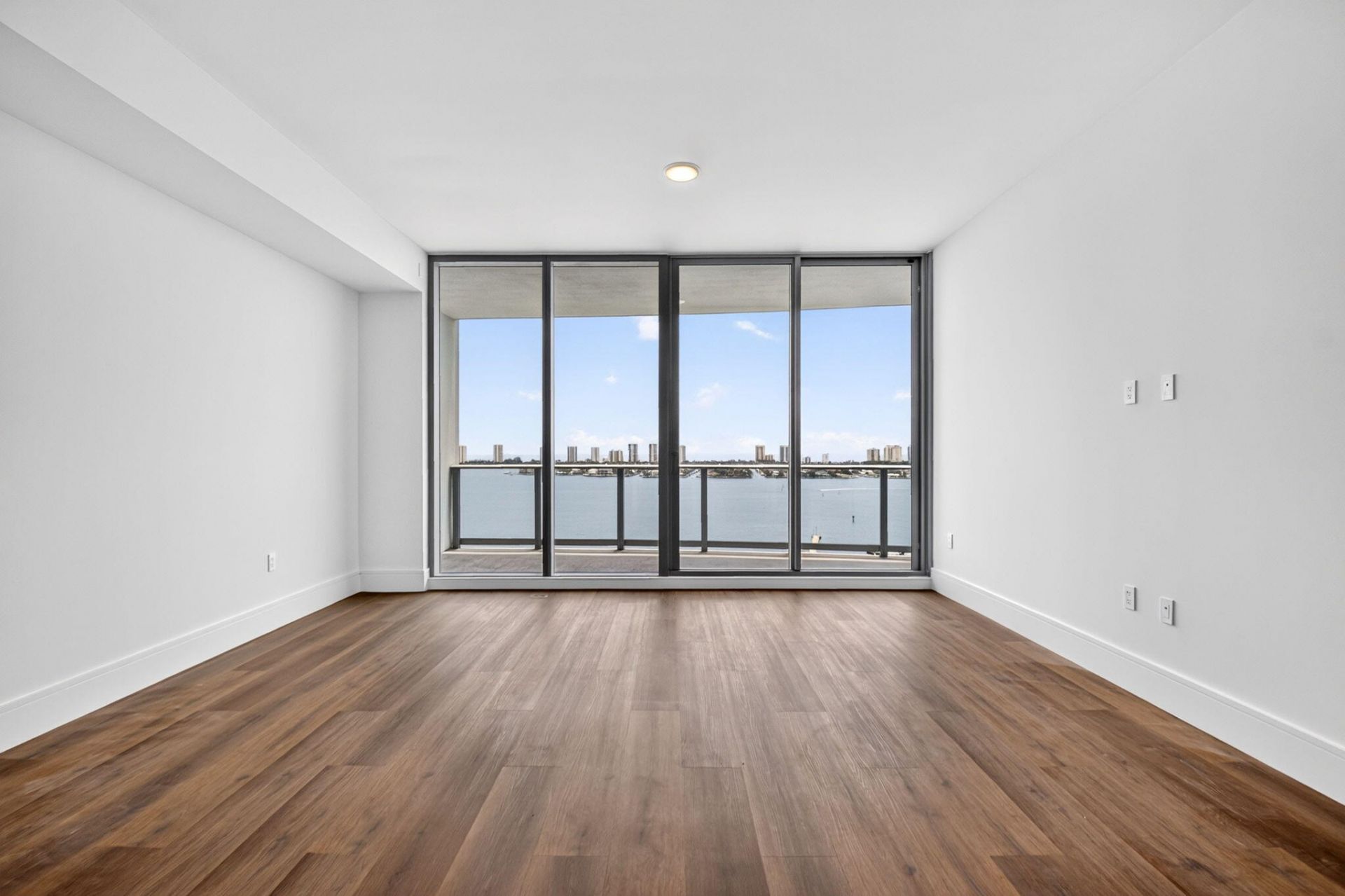 220 Lake Shore Drive, Unit 1506, Lake Park, FL 33403 Photo
