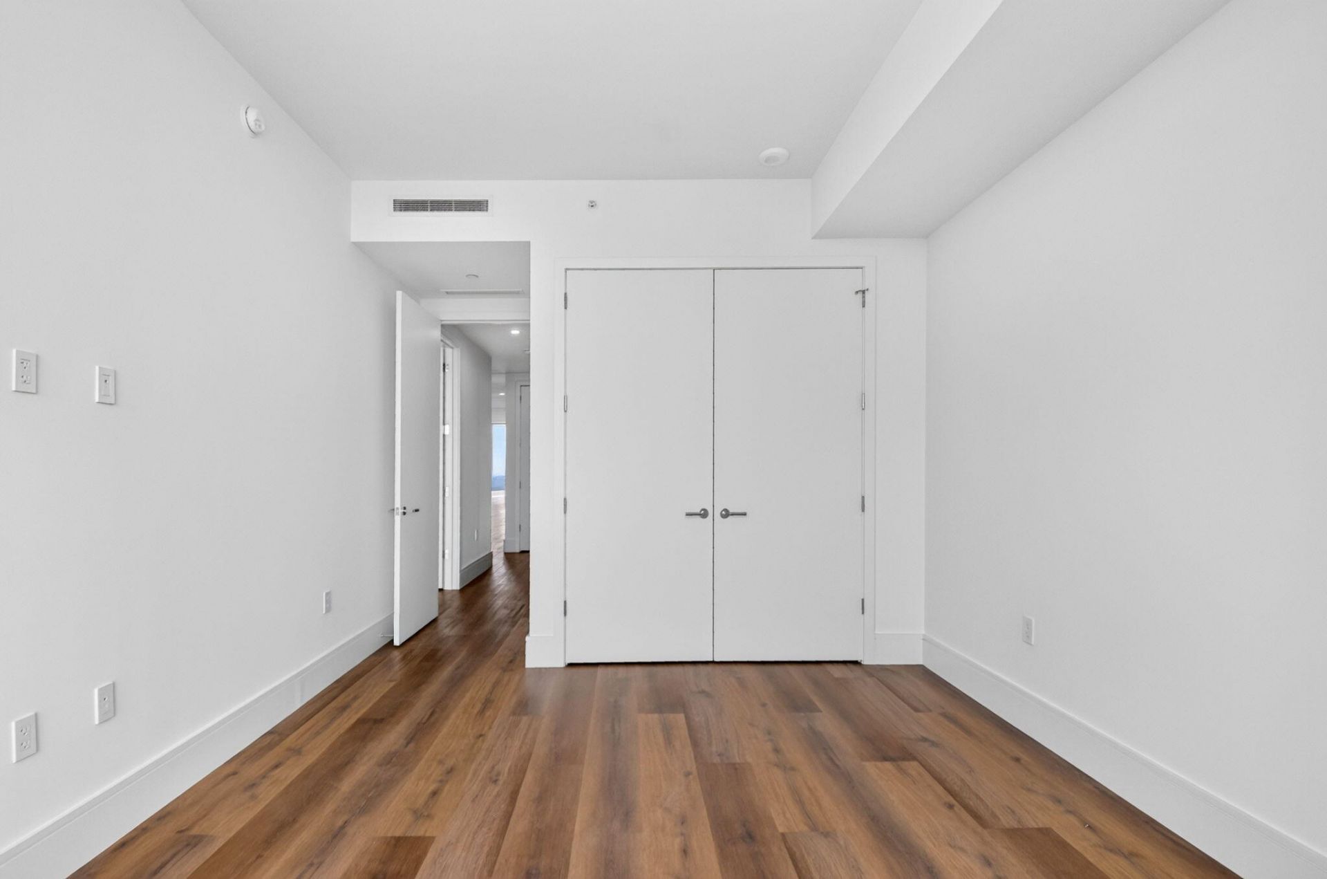 220 Lake Shore Drive, Unit 1506, Lake Park, FL 33403 Photo