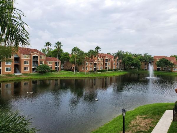 4844 N State Road 7, Unit 2304, Coconut Creek, FL 33073