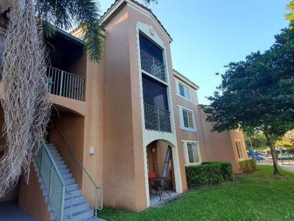 4844 N State Road 7, Unit 2304, Coconut Creek, FL 33073