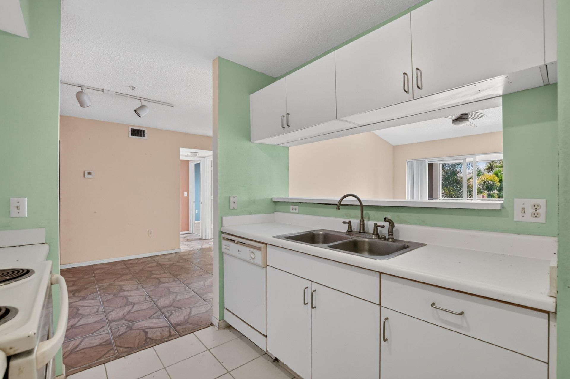 4844 N State Road 7, Unit 2304, Coconut Creek, FL 33073 Photo