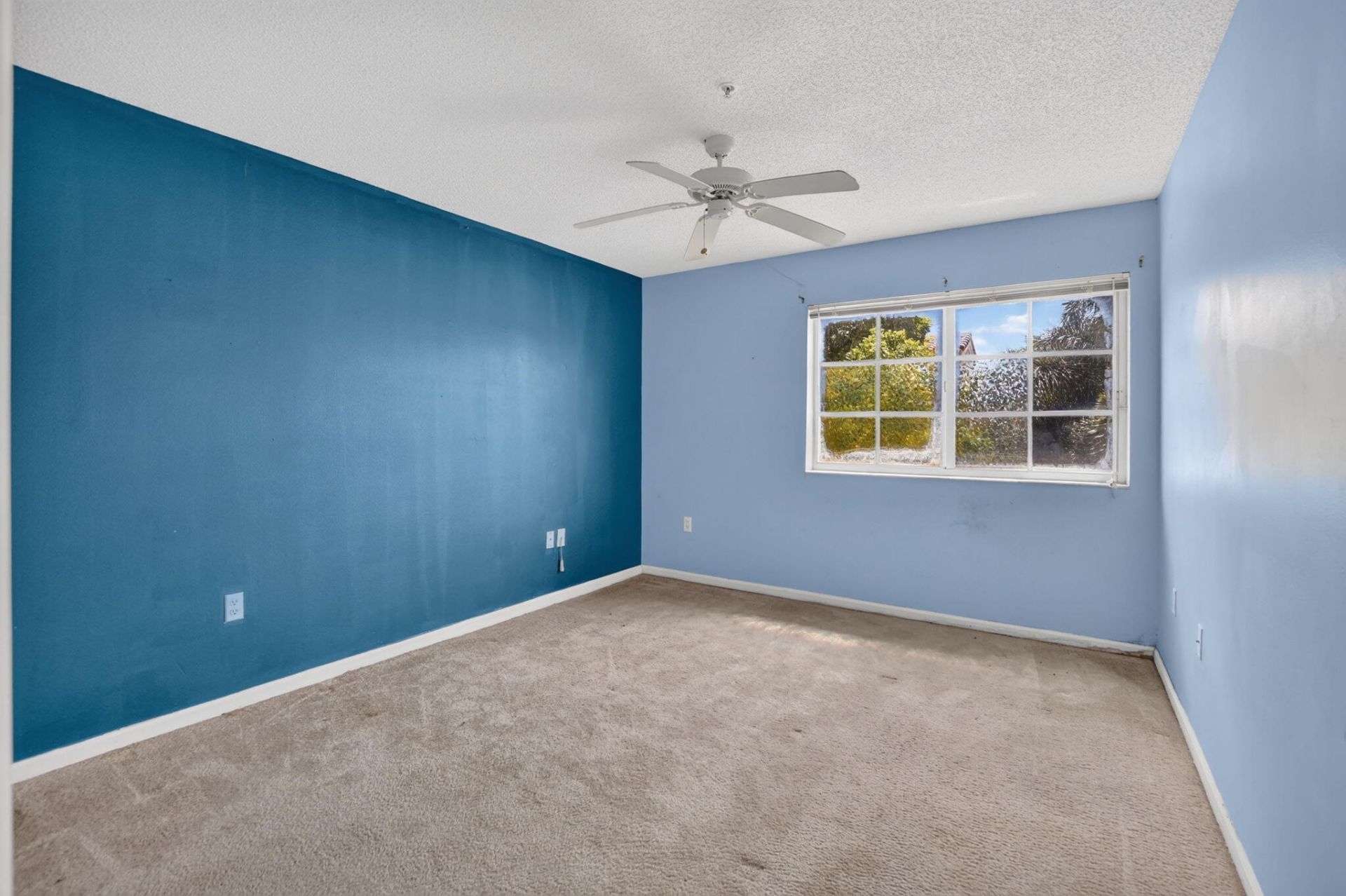 4844 N State Road 7, Unit 2304, Coconut Creek, FL 33073 Photo
